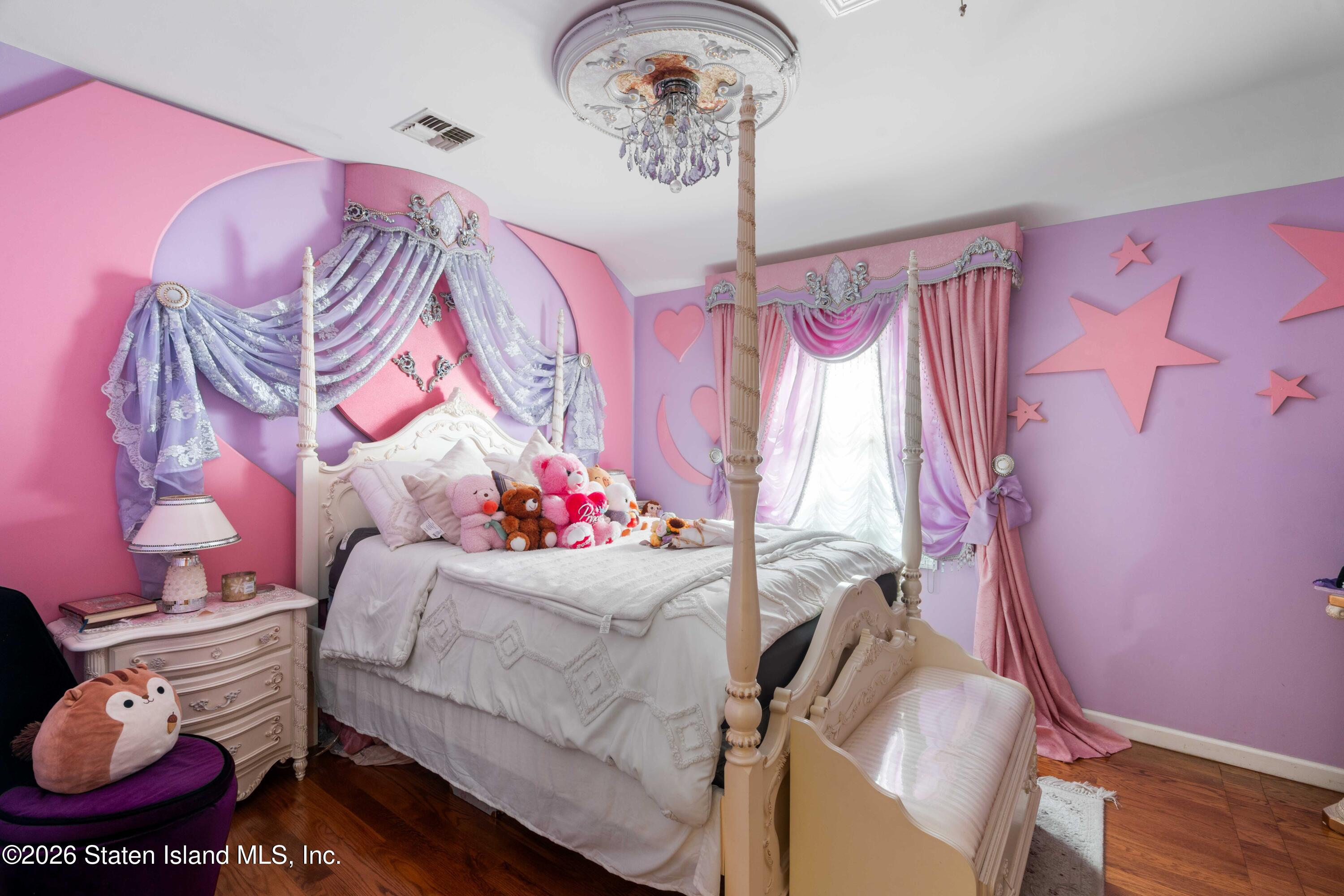 287 Rensselaer Avenue, Staten Island, NY, 10312 image 29