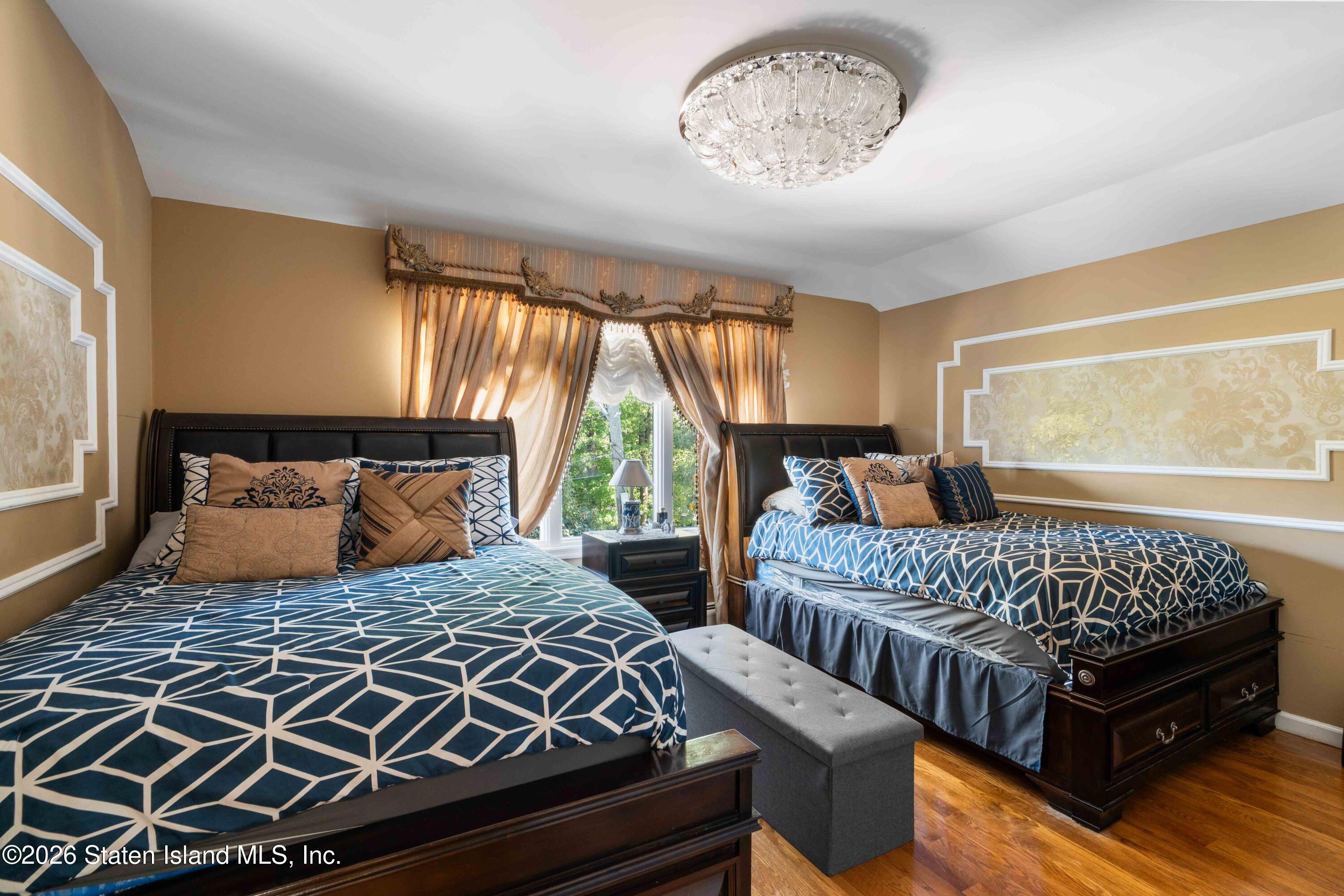 287 Rensselaer Avenue, Staten Island, NY, 10312 image 28