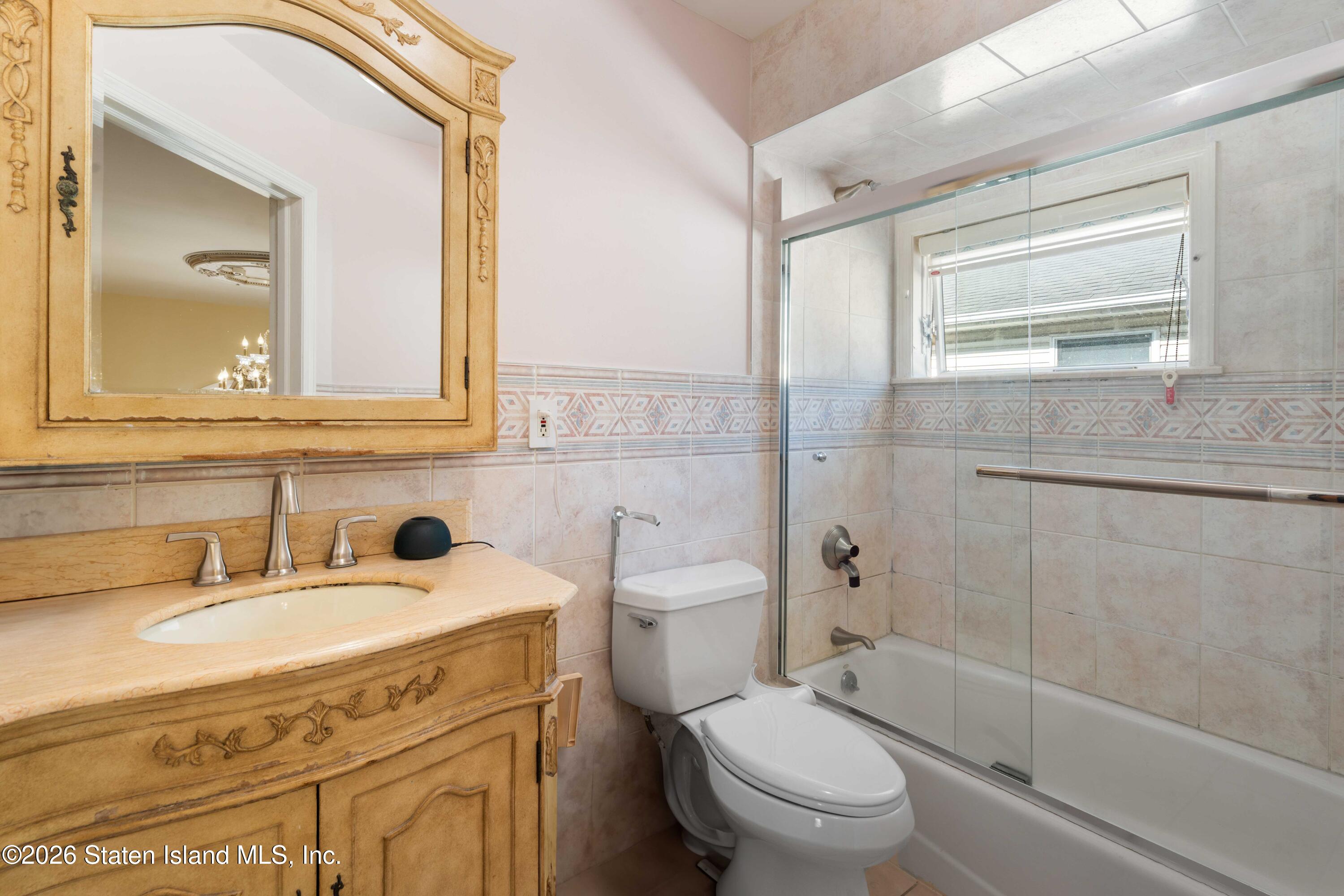 287 Rensselaer Avenue, Staten Island, NY, 10312 image 22