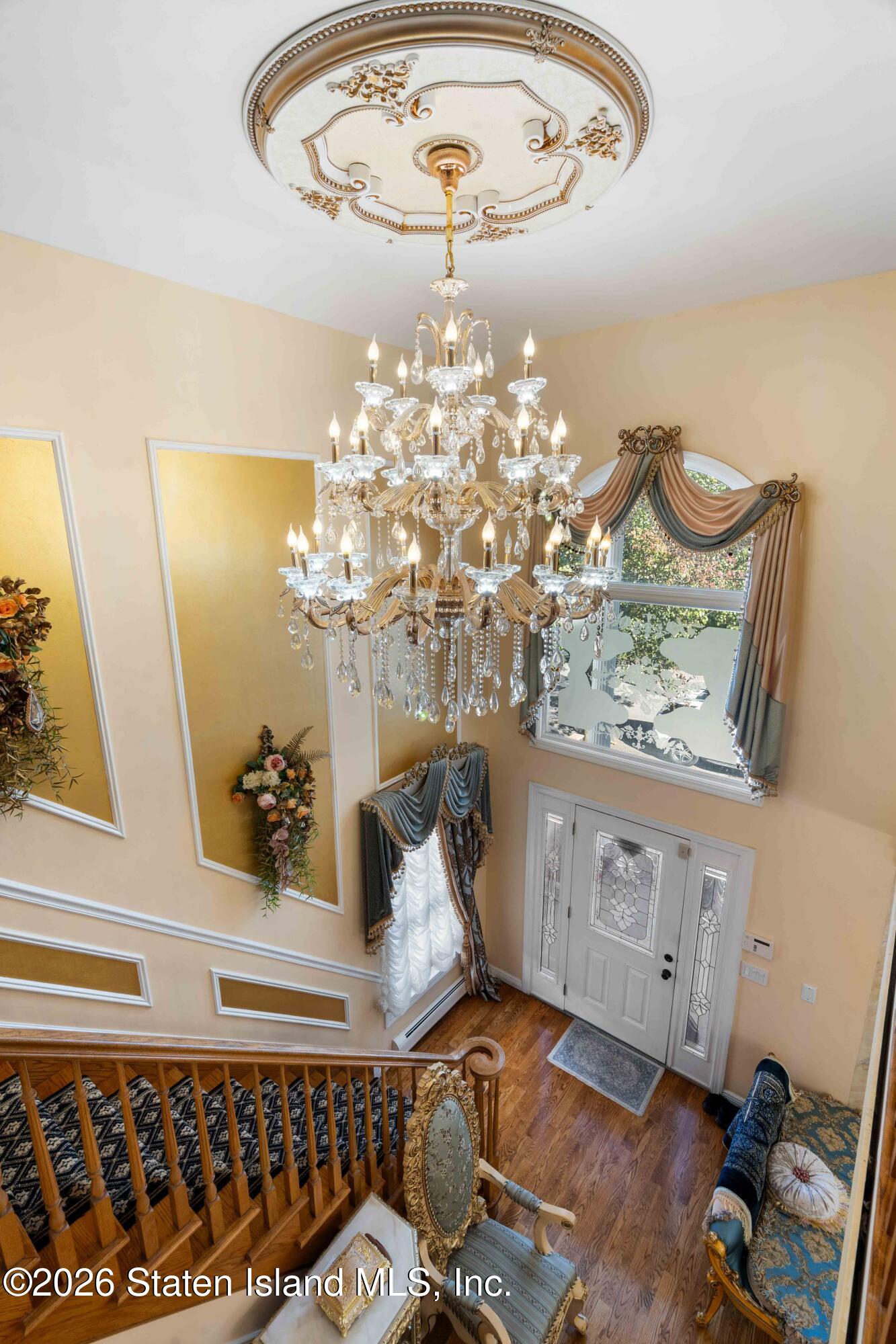 287 Rensselaer Avenue, Staten Island, NY, 10312 image 19