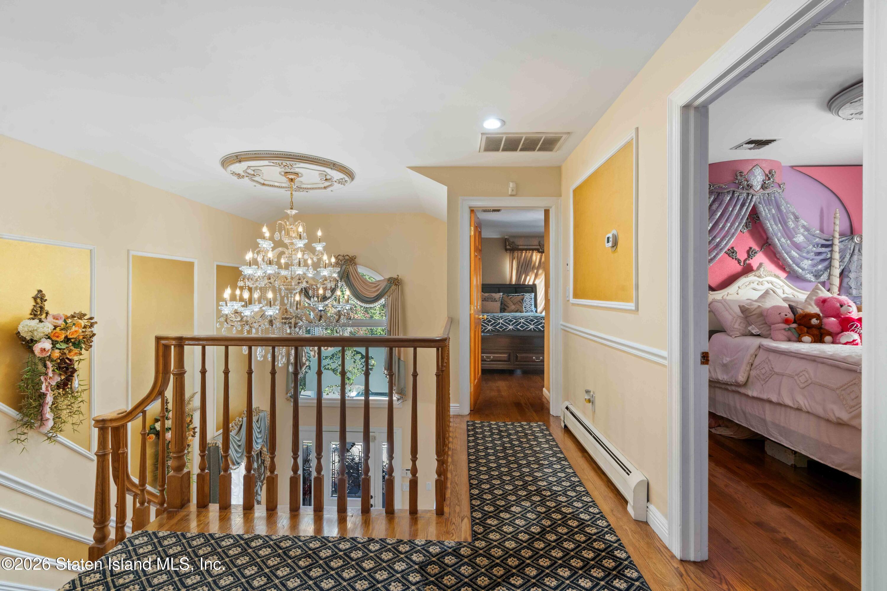 287 Rensselaer Avenue, Staten Island, NY, 10312 image 20