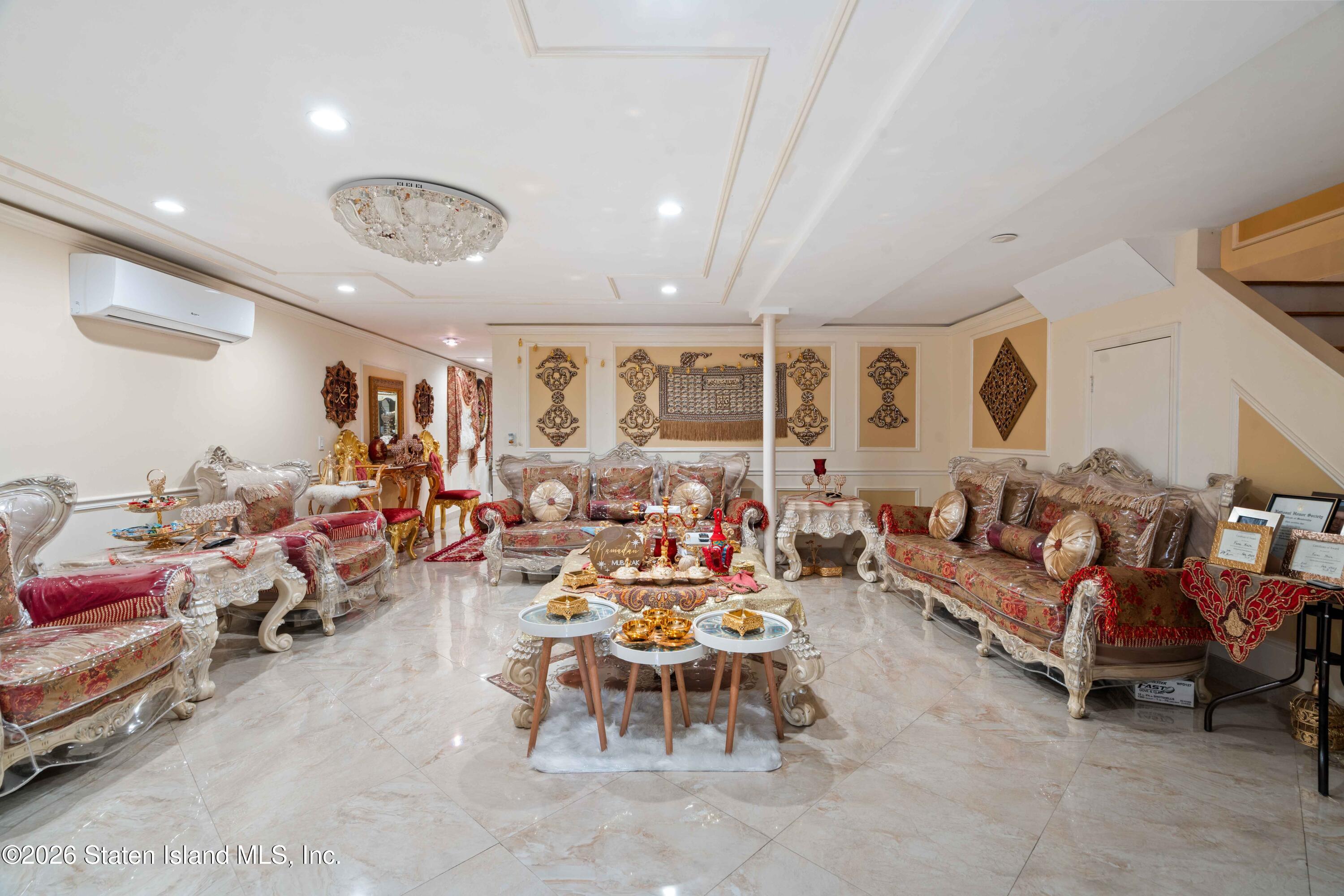 287 Rensselaer Avenue, Staten Island, NY, 10312 image 31