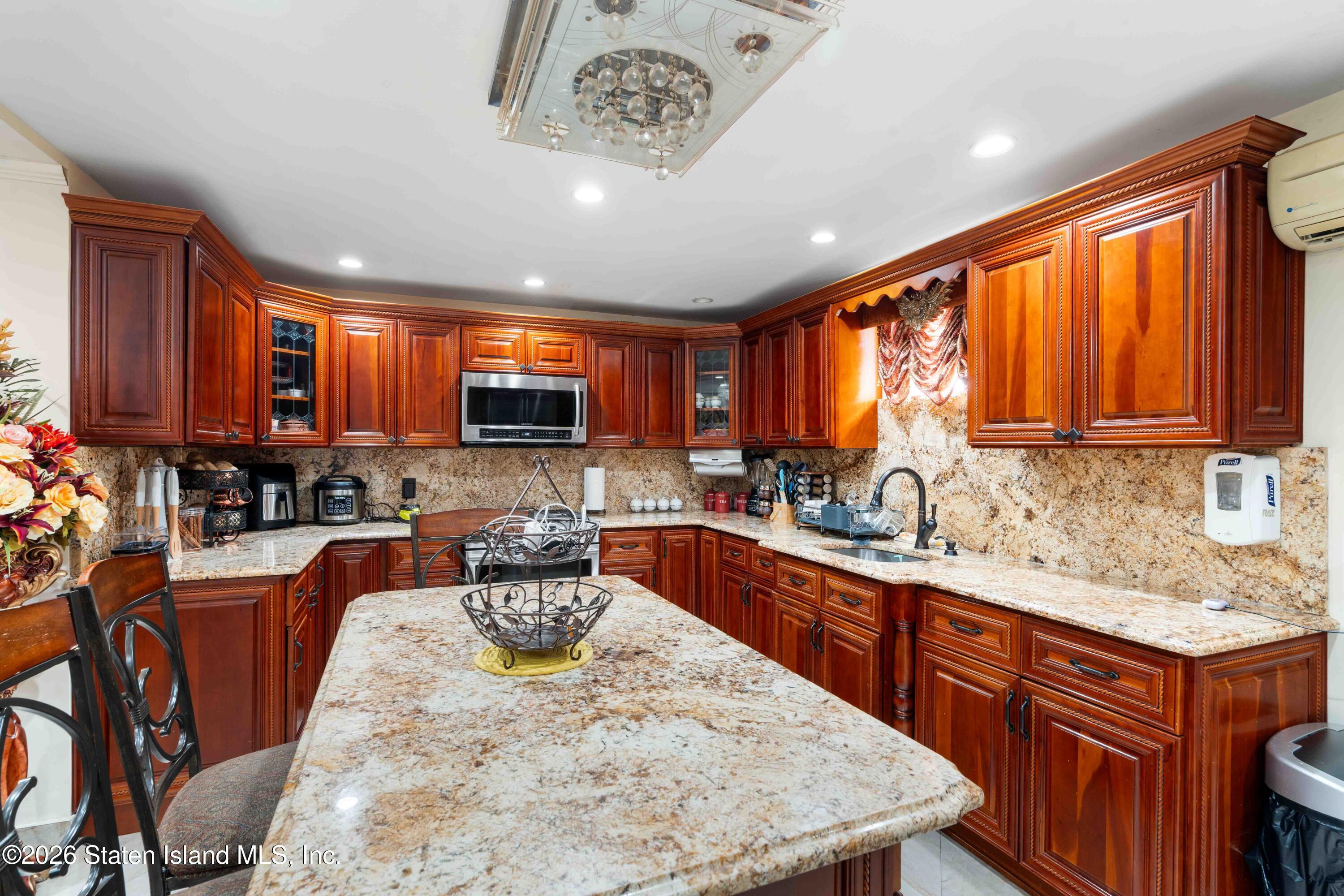 287 Rensselaer Avenue, Staten Island, NY, 10312 image 34