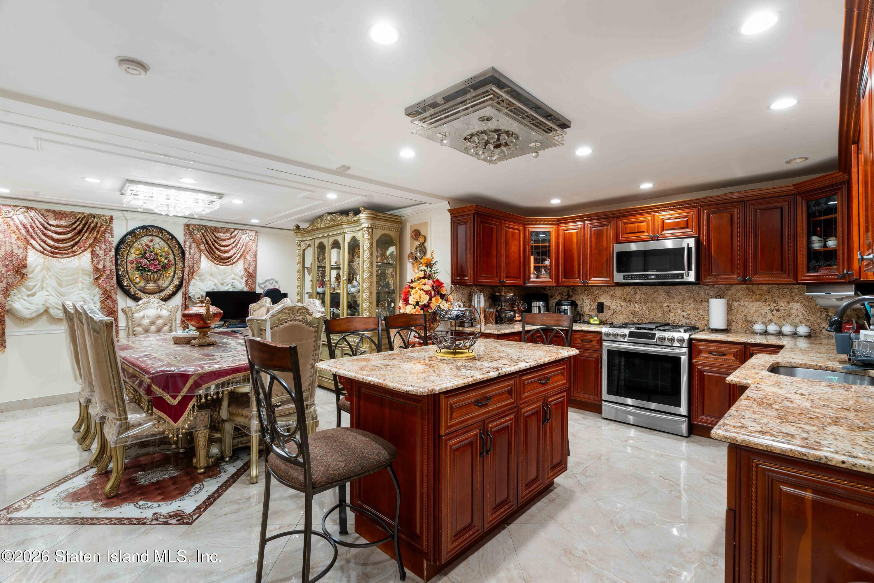 287 Rensselaer Avenue, Staten Island, NY, 10312 image 33