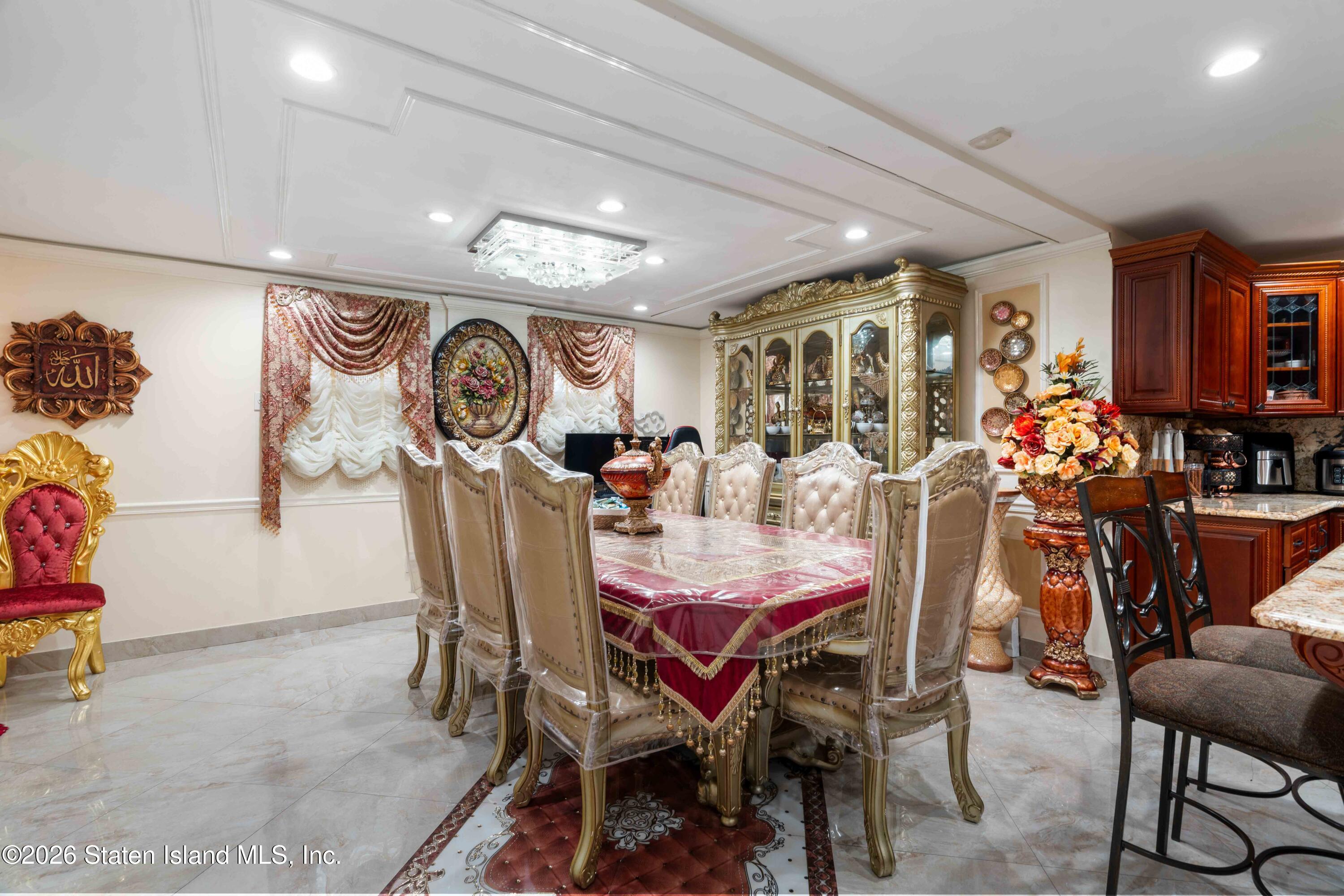 287 Rensselaer Avenue, Staten Island, NY, 10312 image 32