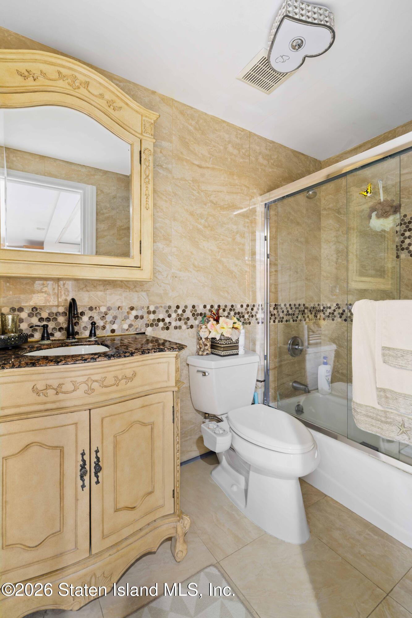 287 Rensselaer Avenue, Staten Island, NY, 10312 image 35