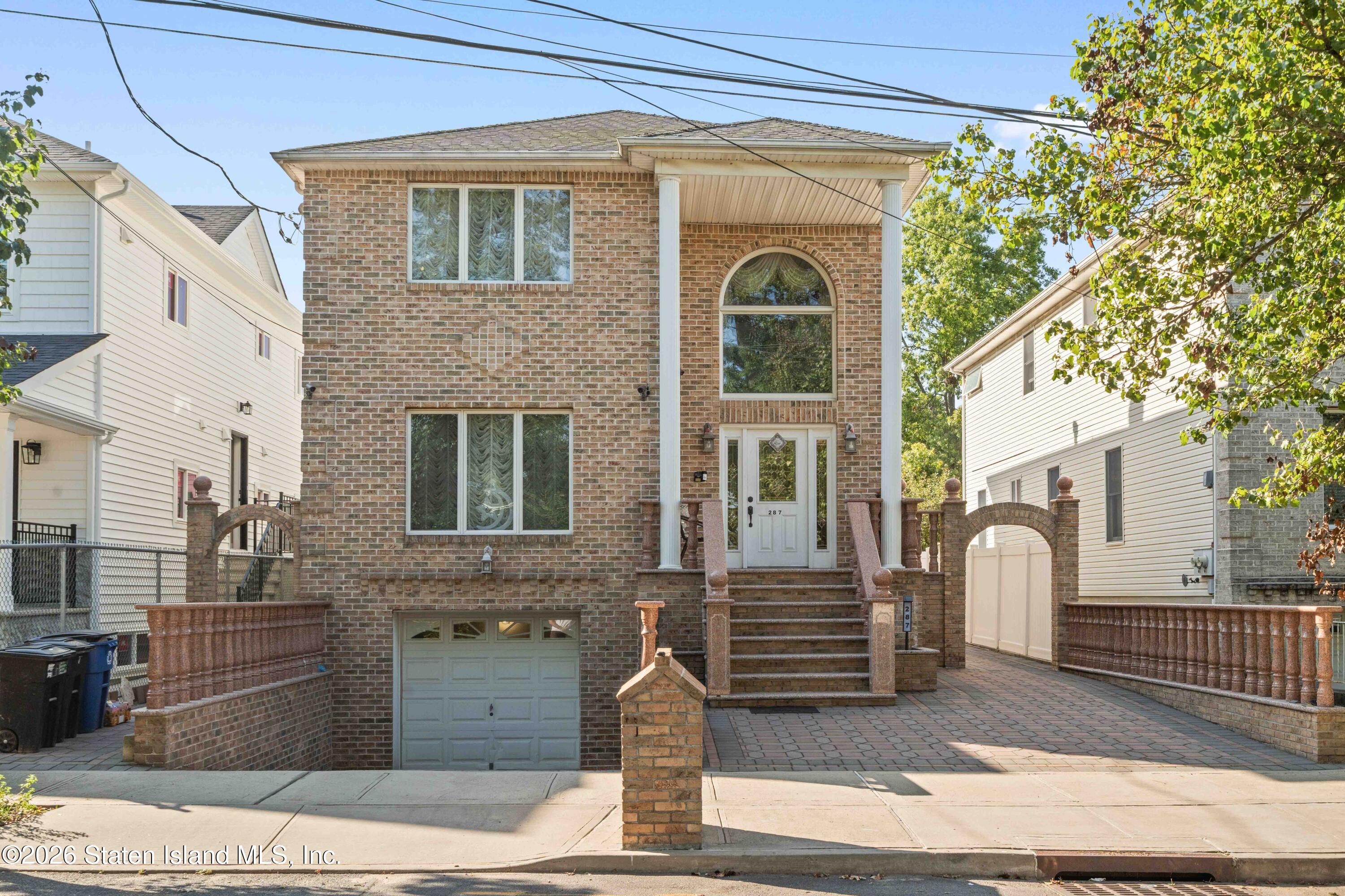 287 Rensselaer Avenue Image 1