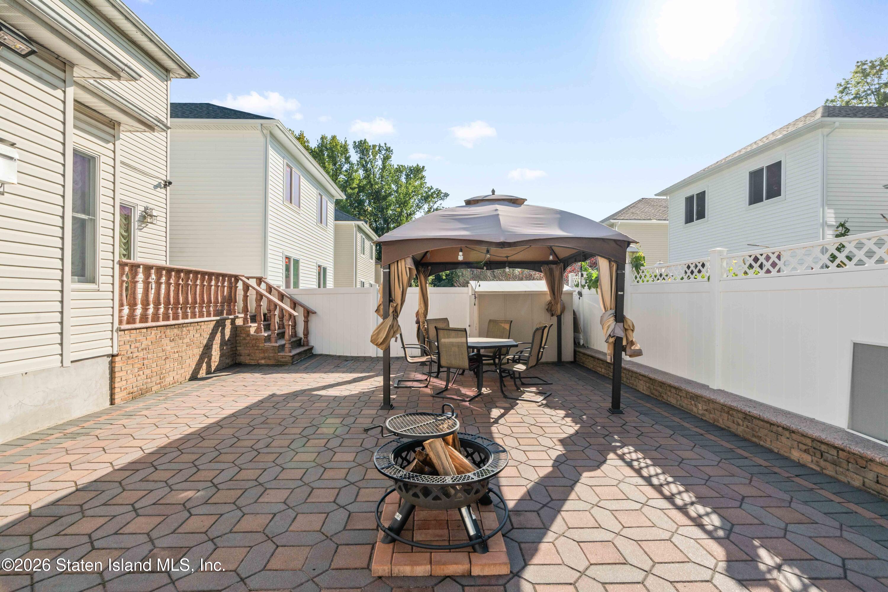 287 Rensselaer Avenue, Staten Island, NY, 10312 image 6