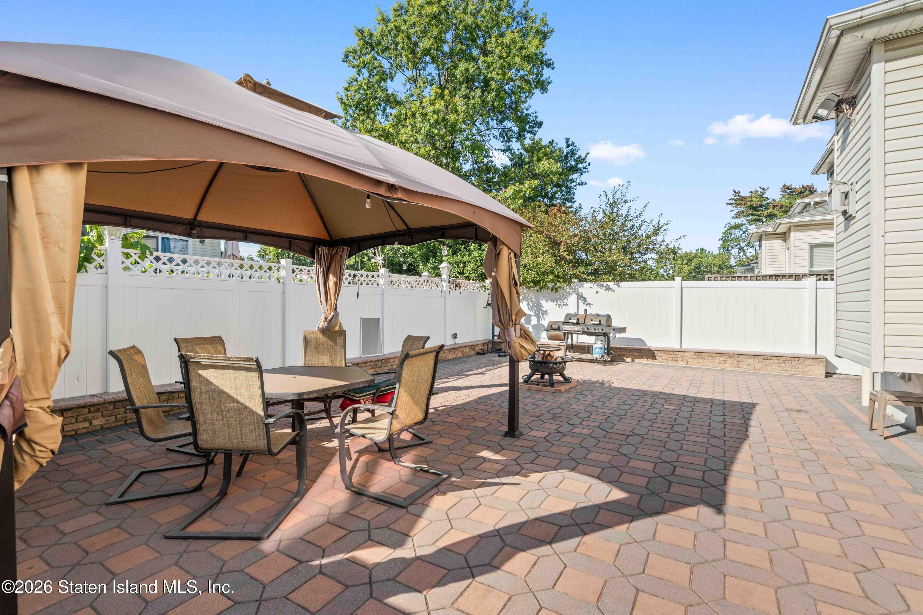 287 Rensselaer Avenue, Staten Island, NY, 10312 image 7