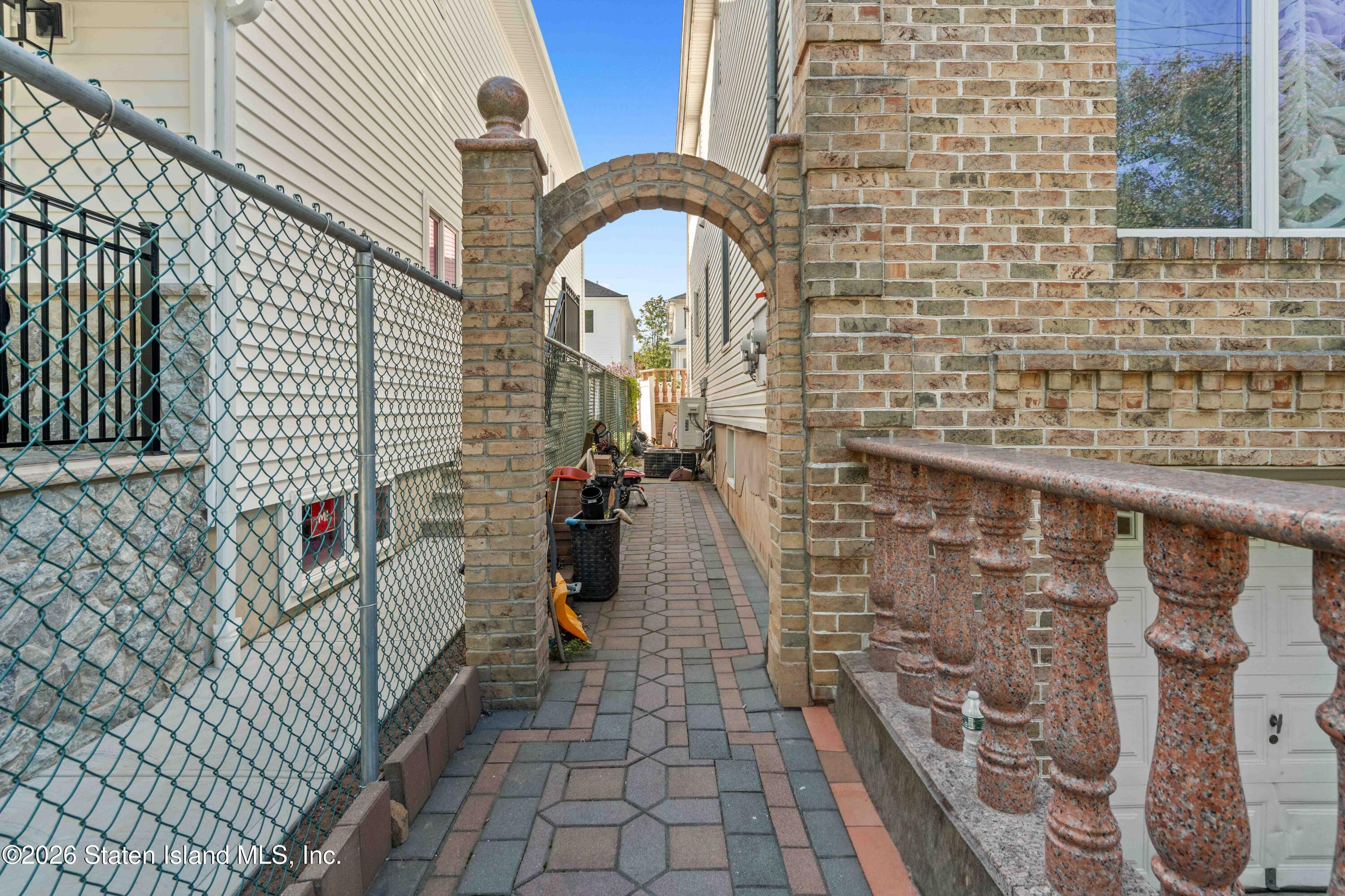 287 Rensselaer Avenue, Staten Island, NY, 10312 image 8
