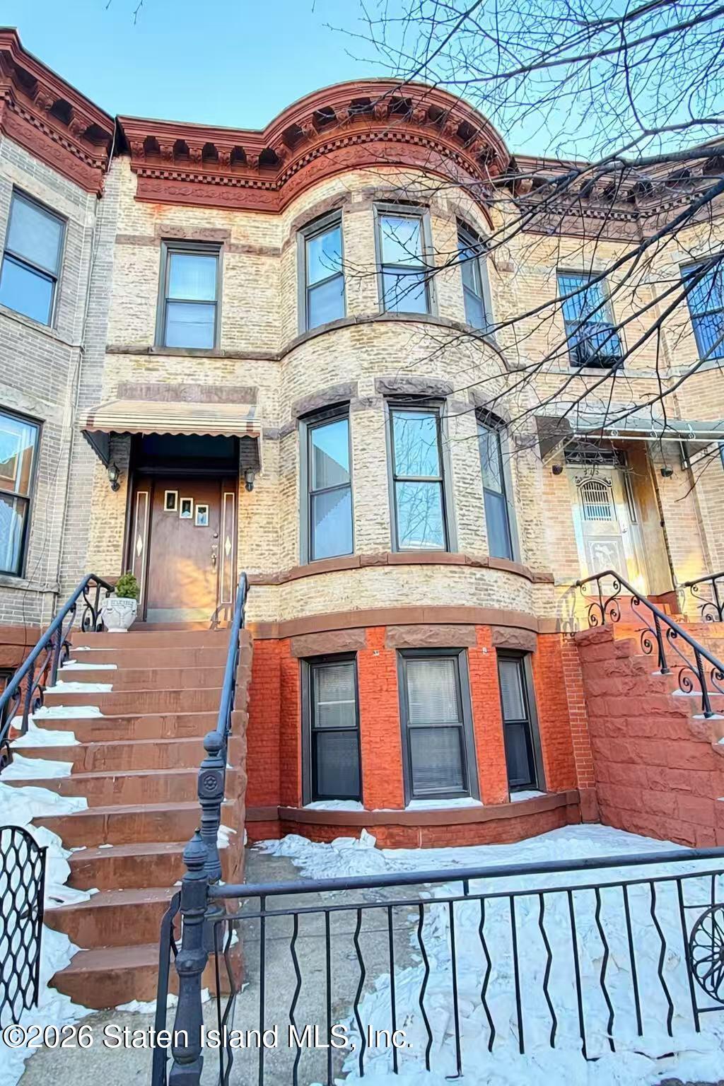 524 58th Street Image 1