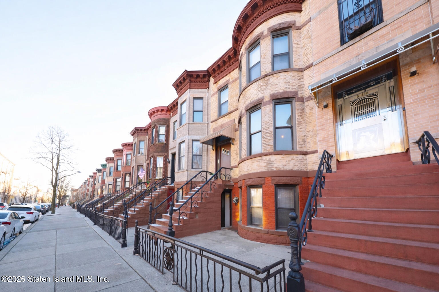 524 58th Street Image 2