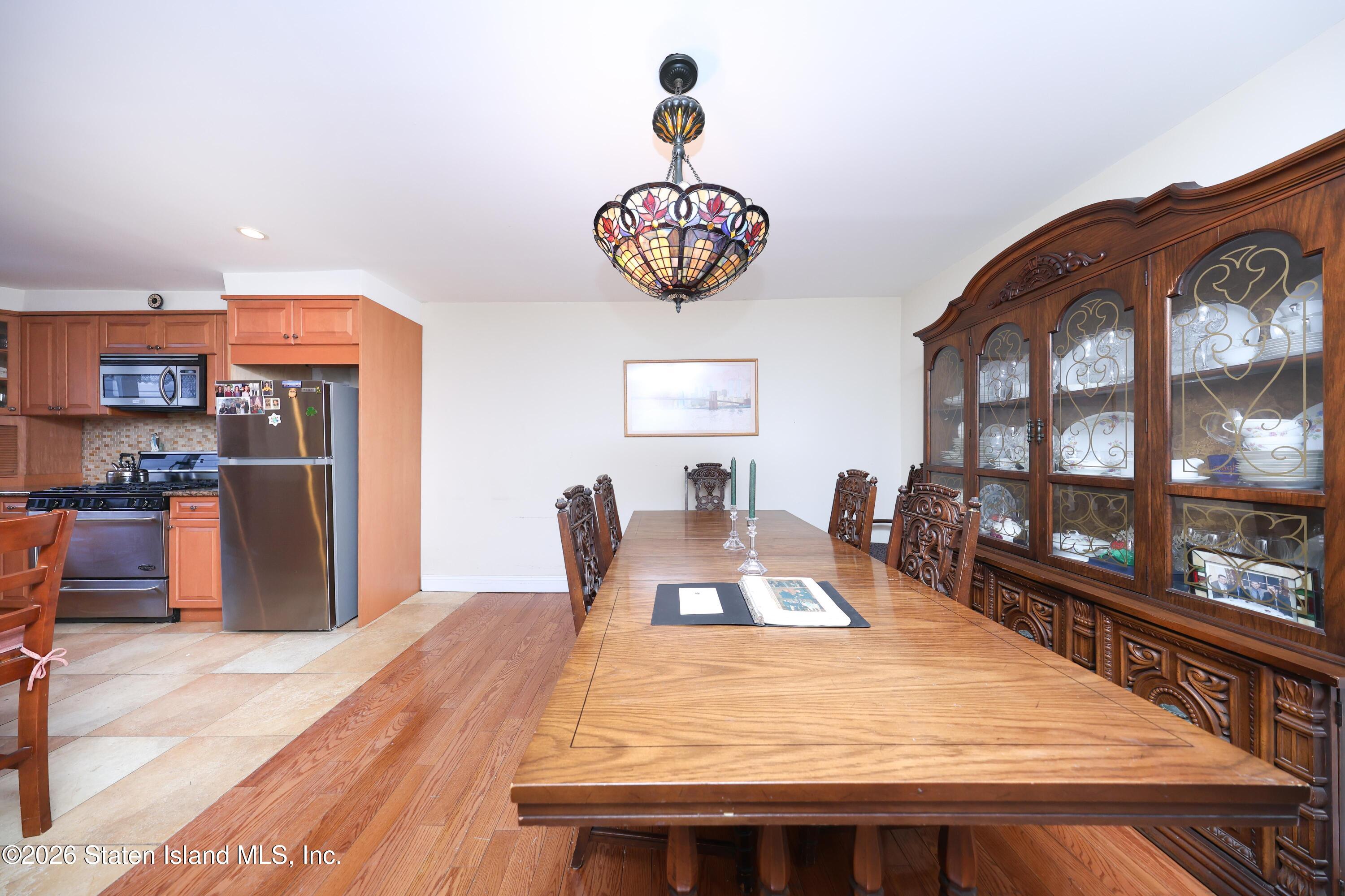 524 58th Street Image 4