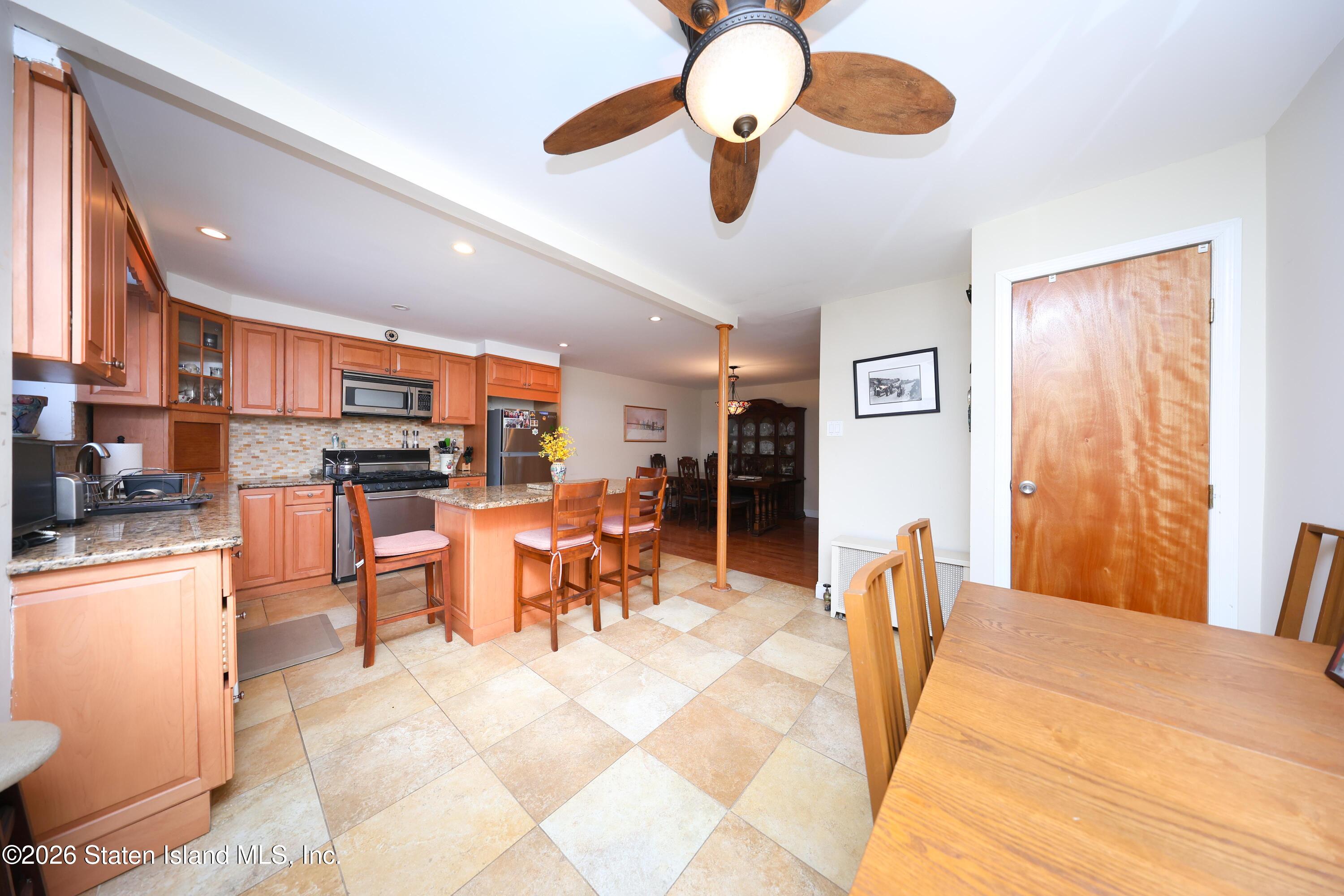 524 58th Street Image 5