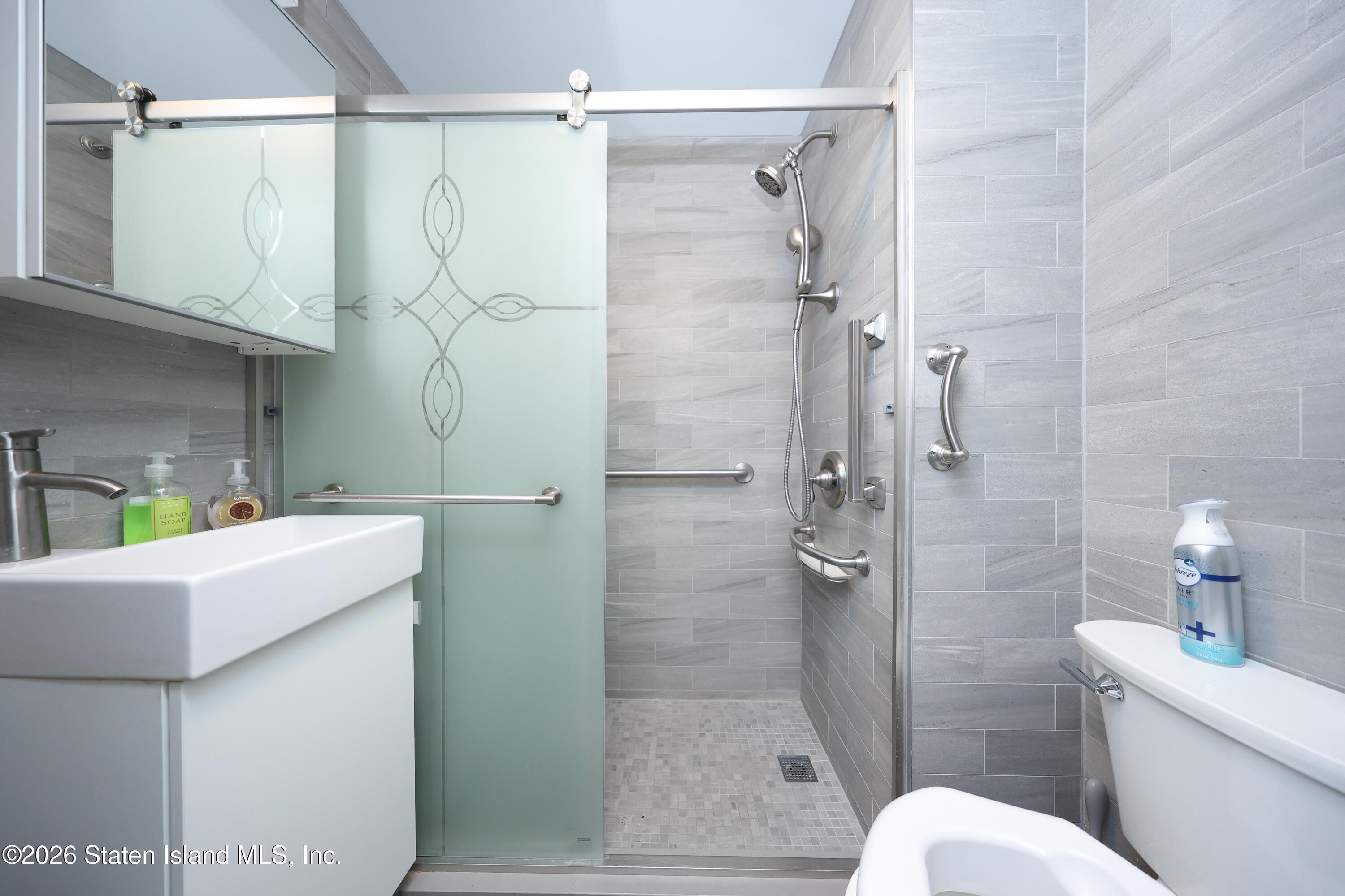 524 58th Street, Brooklyn, NY, 11220 image 8