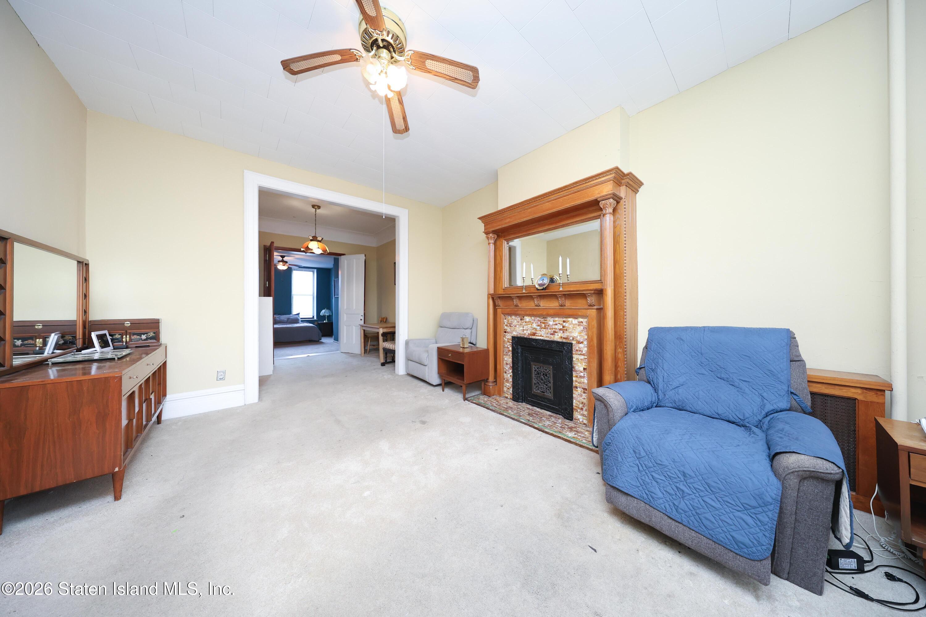 524 58th Street, Brooklyn, NY, 11220 image 13