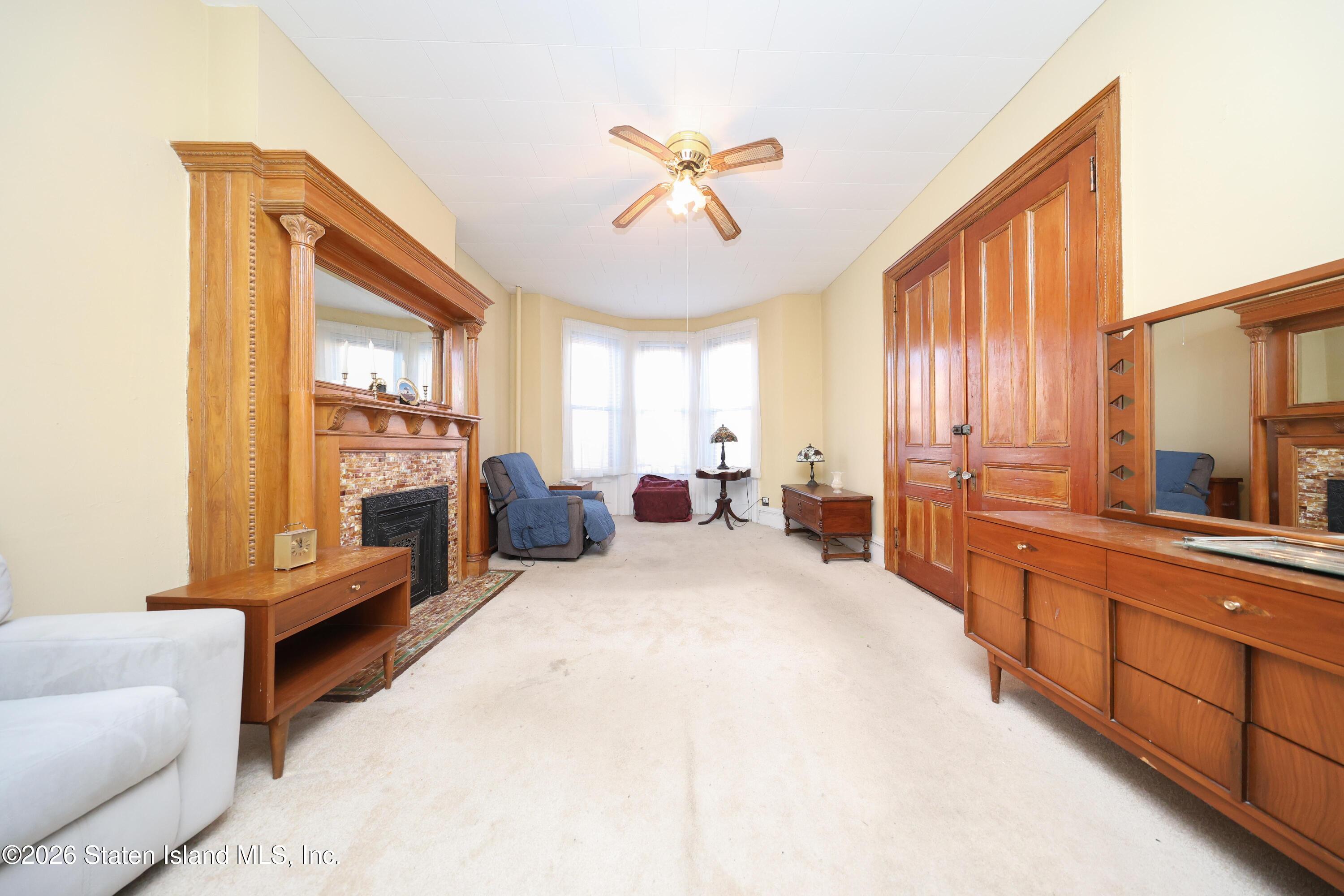 524 58th Street, Brooklyn, NY, 11220 image 14