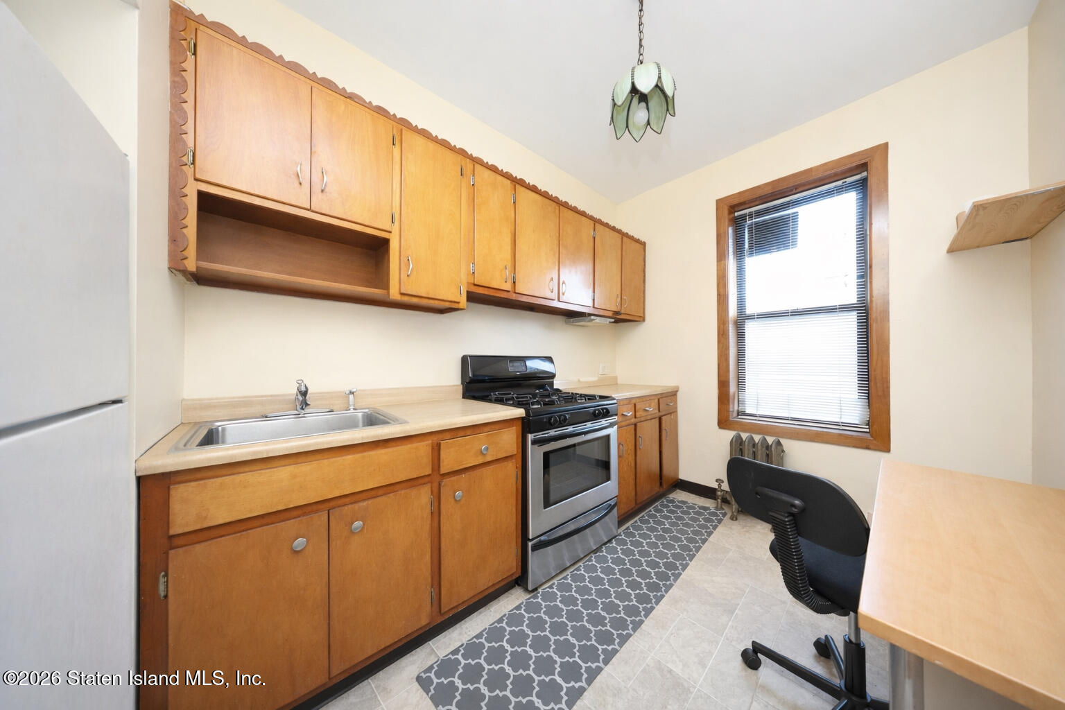 524 58th Street, Brooklyn, NY, 11220 image 18