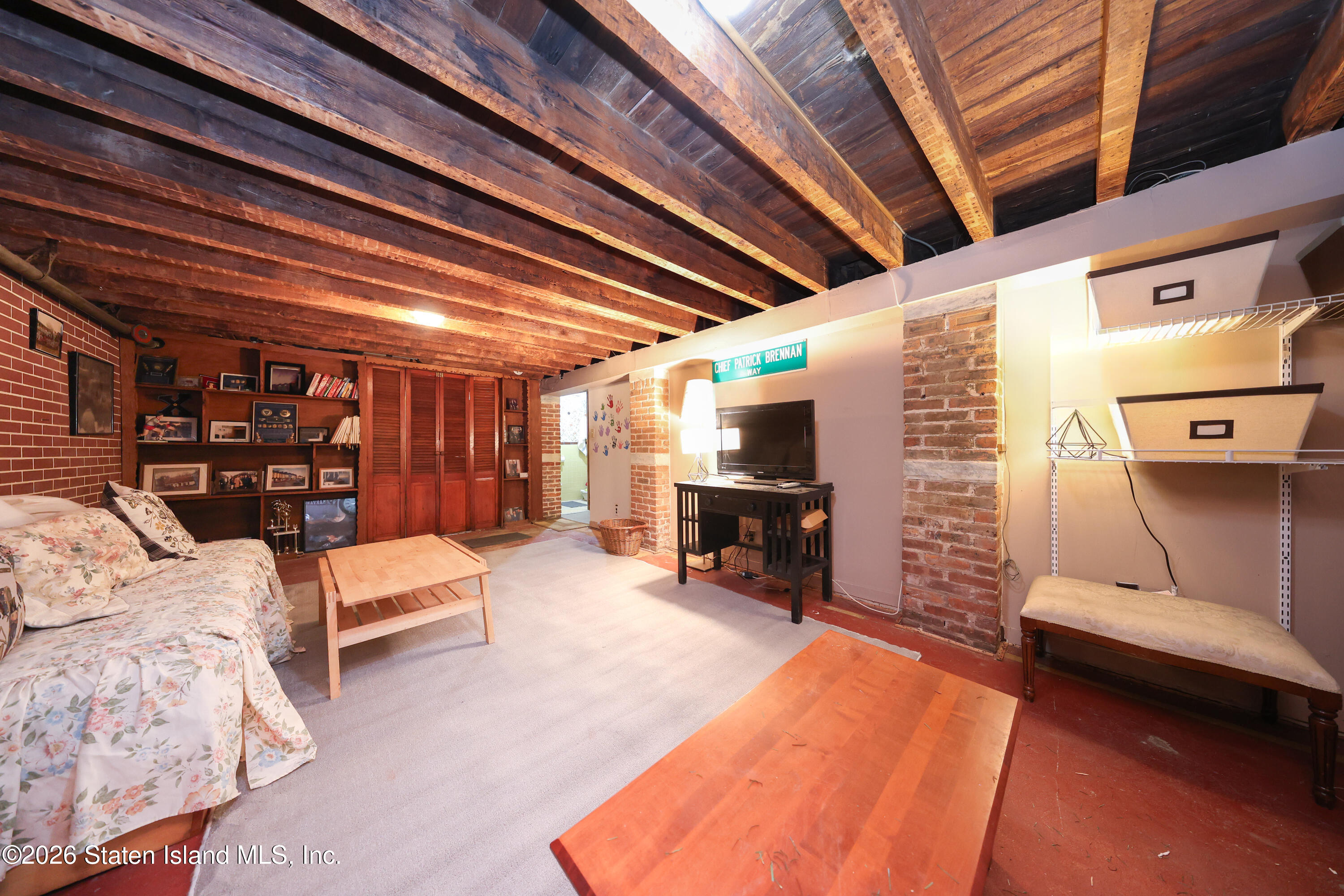 524 58th Street, Brooklyn, NY, 11220 image 21