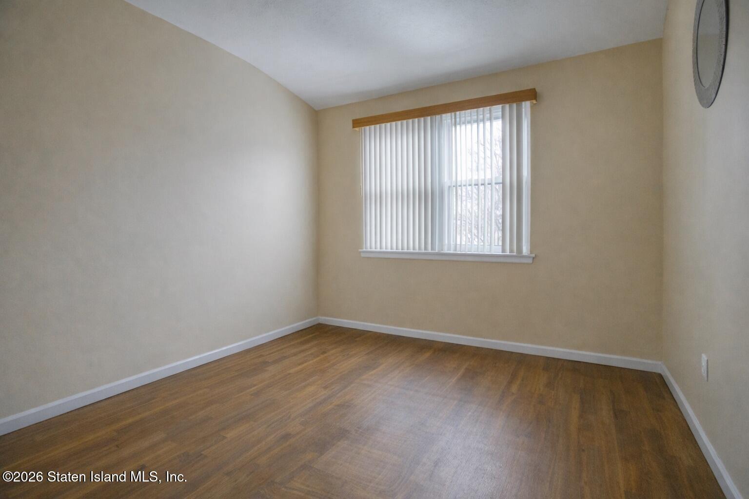 45 Towers Lane, Staten Island, NY, 10314 image 11