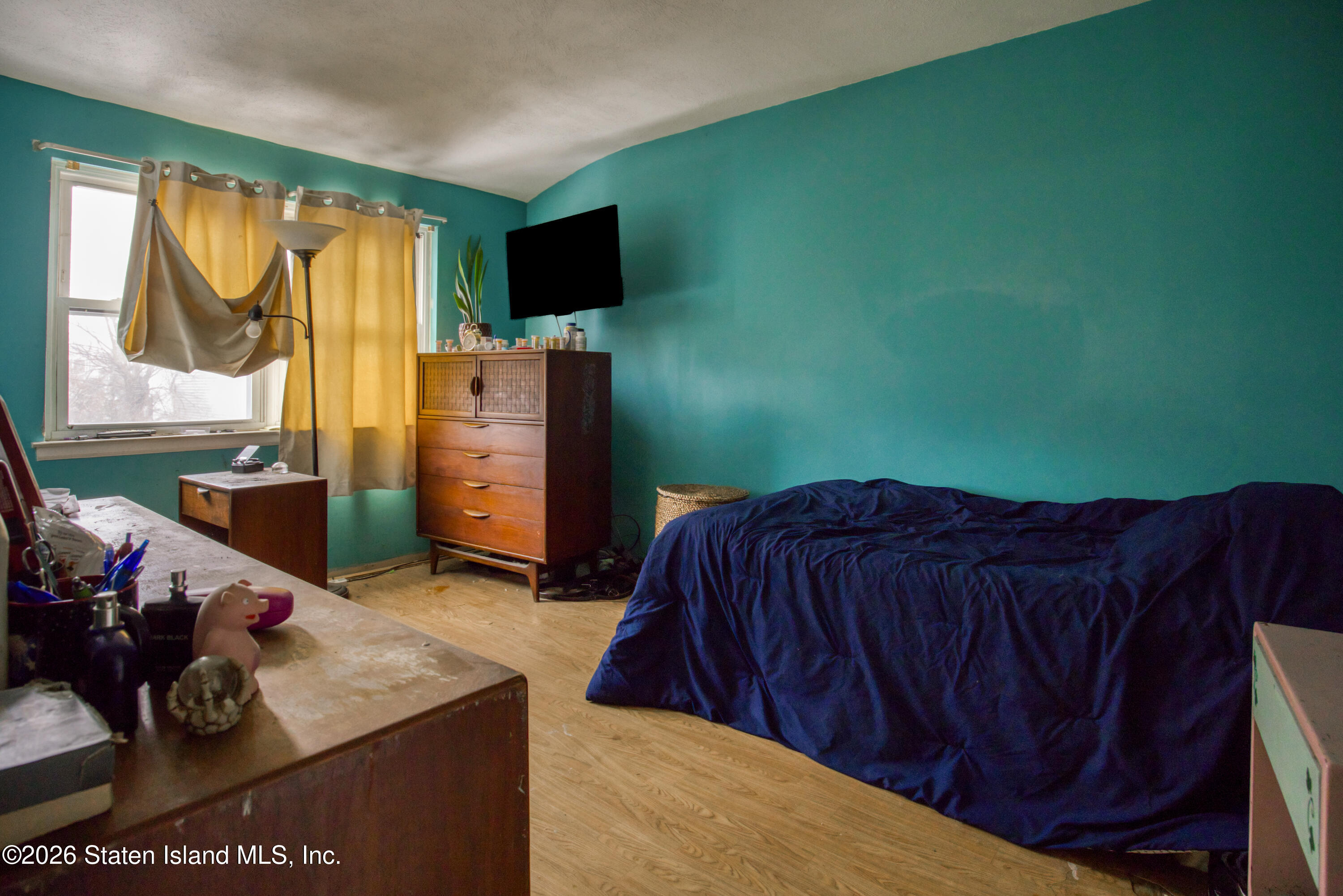 45 Towers Lane, Staten Island, NY, 10314 image 12