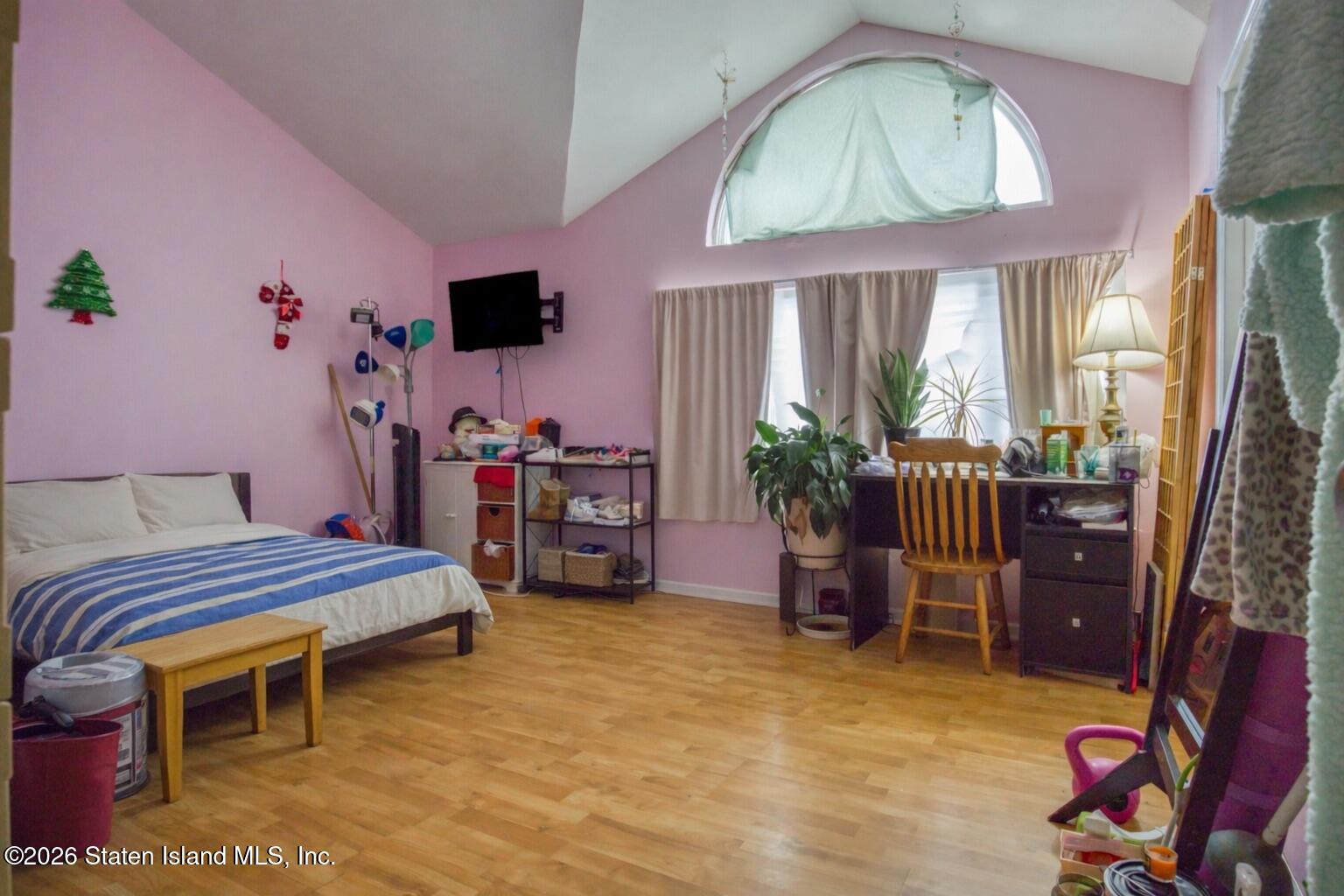 45 Towers Lane, Staten Island, NY, 10314 image 13