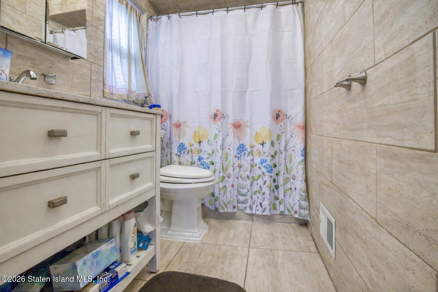 45 Towers Lane, Staten Island, NY, 10314 image 14