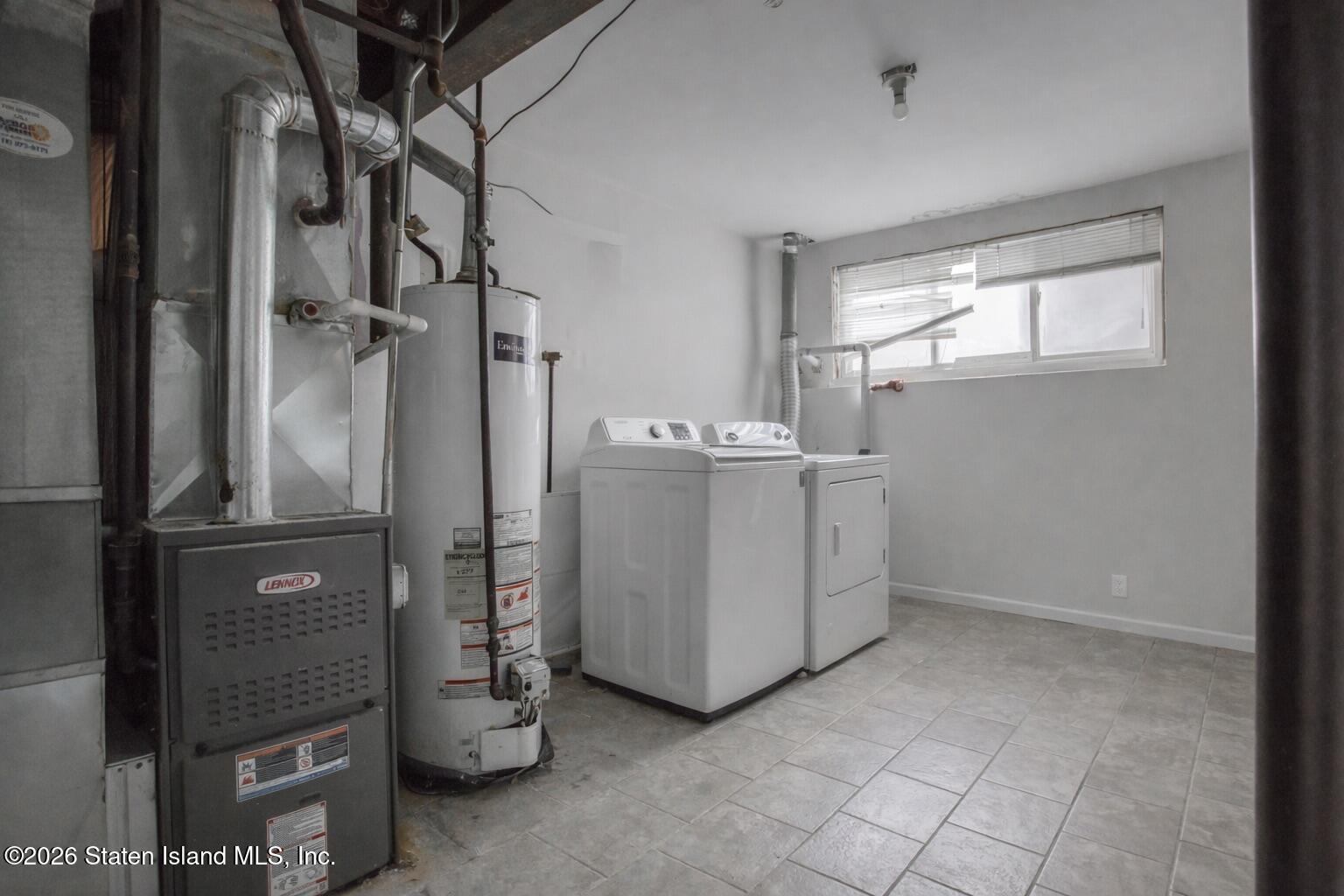 45 Towers Lane, Staten Island, NY, 10314 image 18