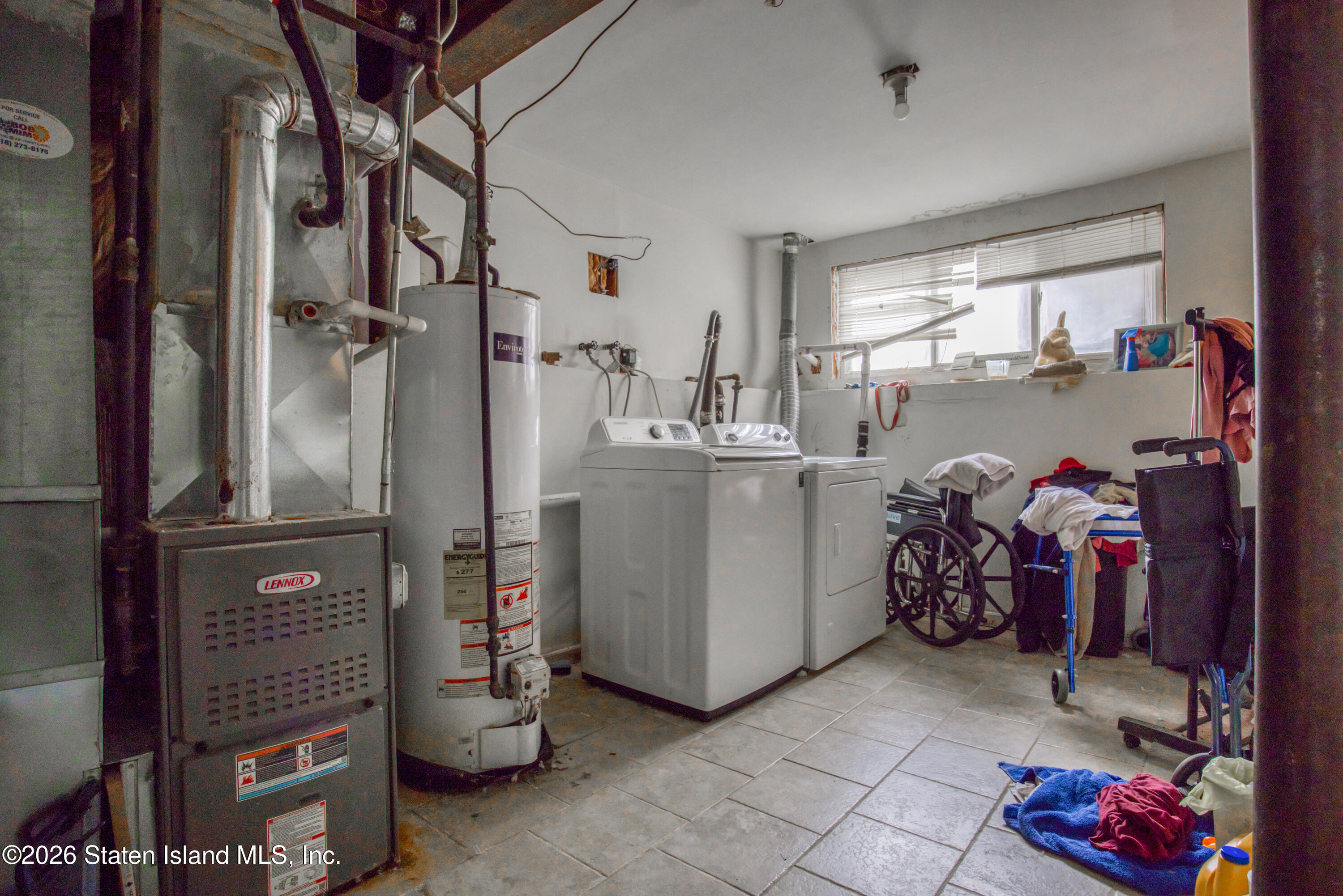 45 Towers Lane, Staten Island, NY, 10314 image 19