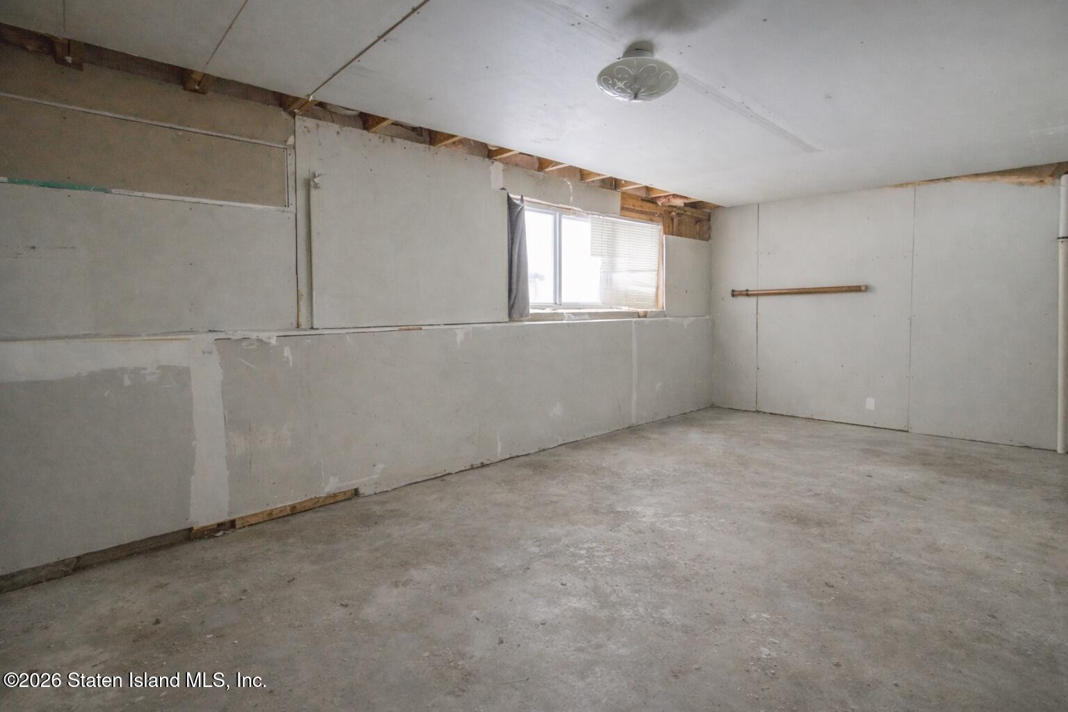 45 Towers Lane, Staten Island, NY, 10314 image 21