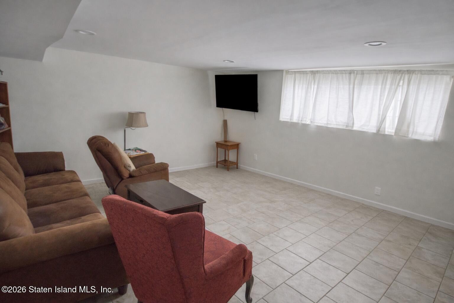 45 Towers Lane, Staten Island, NY, 10314 image 17