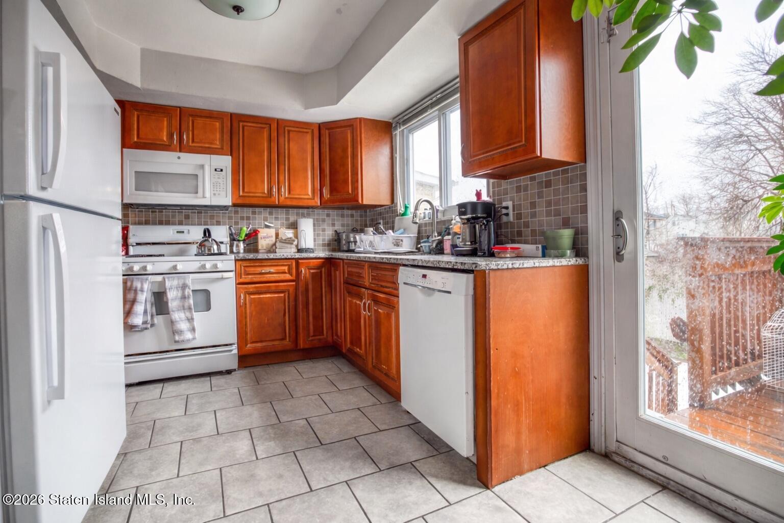45 Towers Lane, Staten Island, NY, 10314 image 10