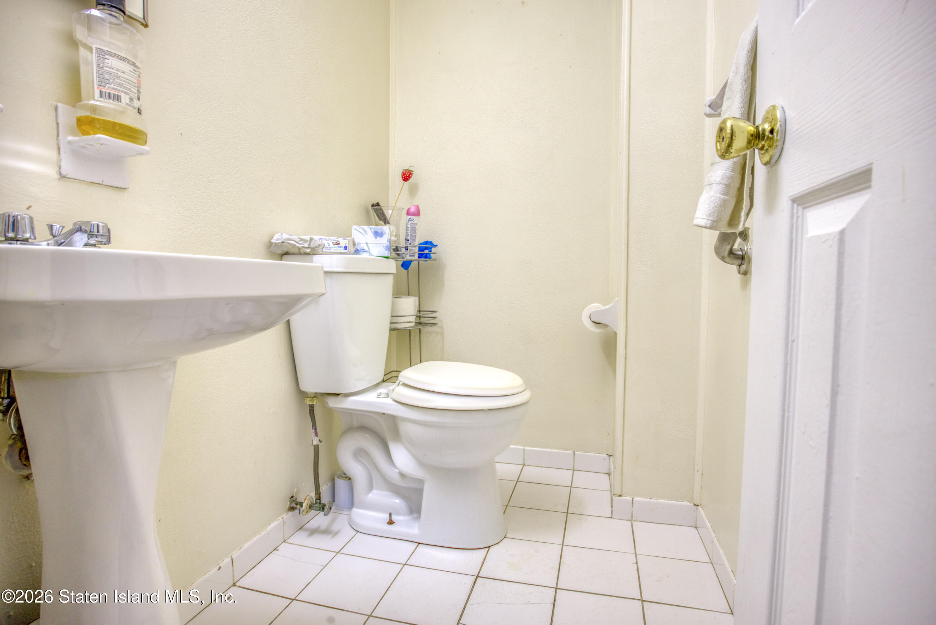 45 Towers Lane, Staten Island, NY, 10314 image 15