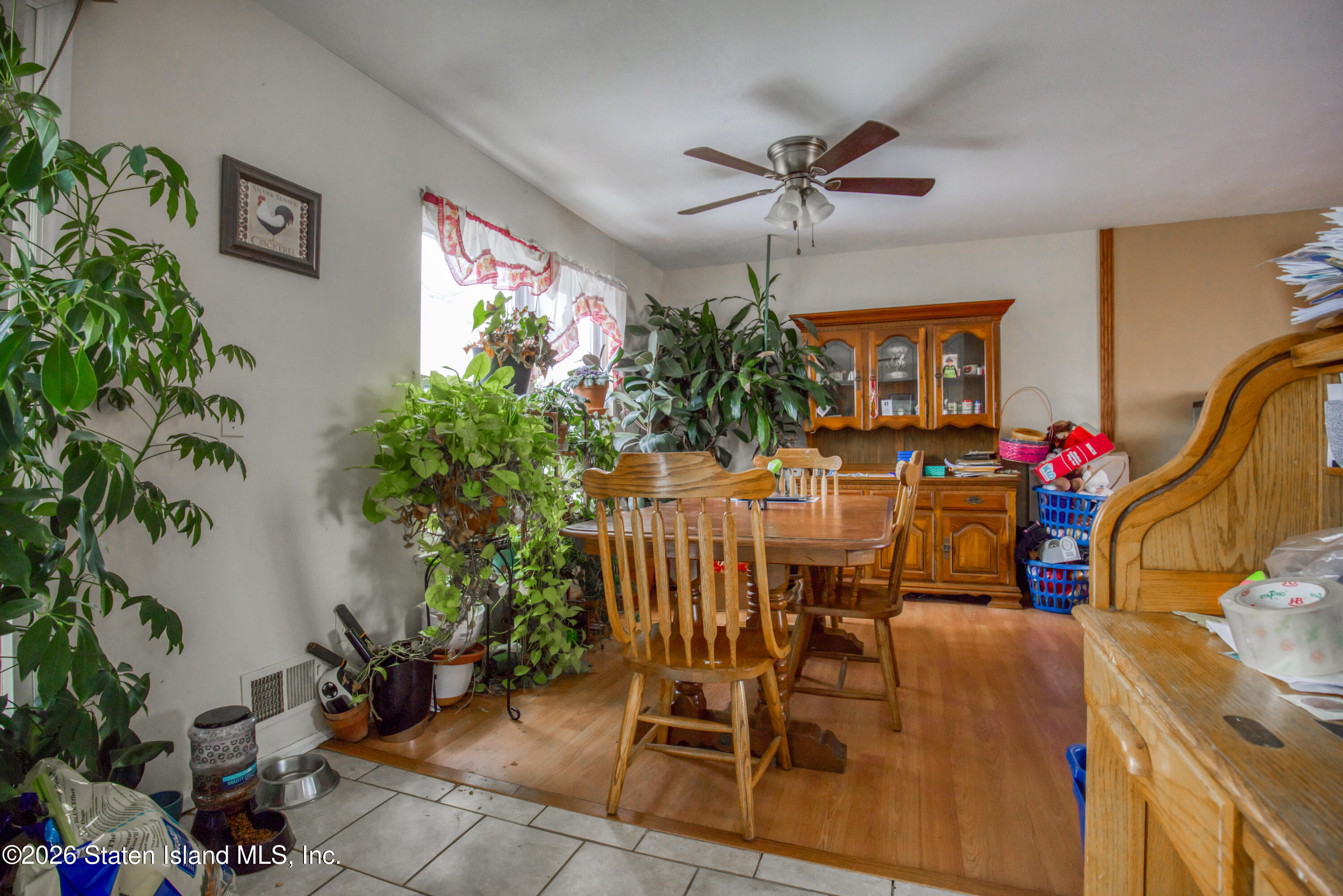 45 Towers Lane, Staten Island, NY, 10314 image 8
