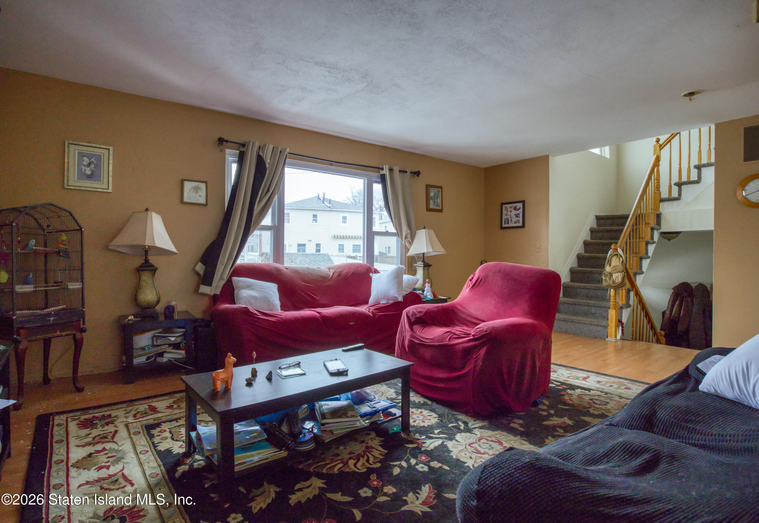 45 Towers Lane, Staten Island, NY, 10314 image 7