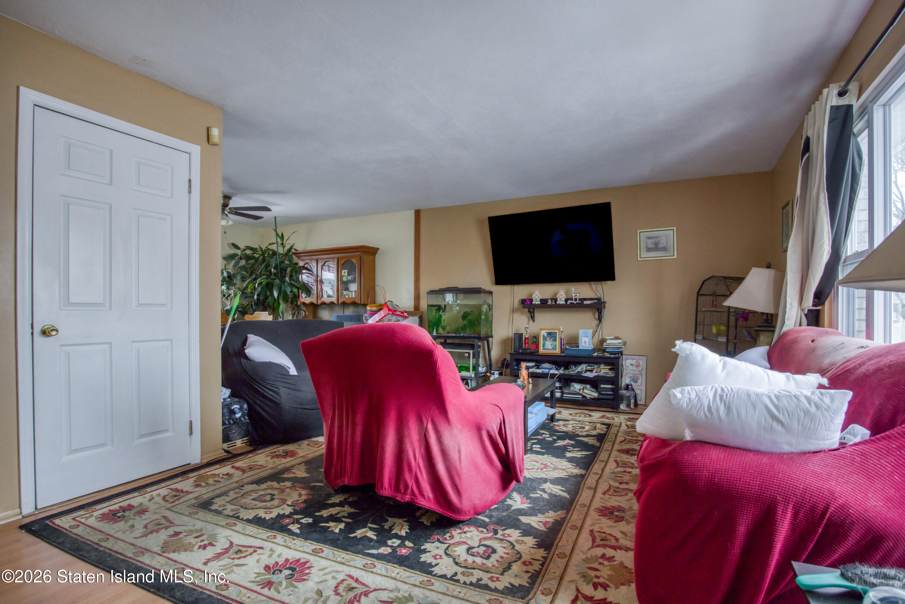 45 Towers Lane, Staten Island, NY, 10314 image 6