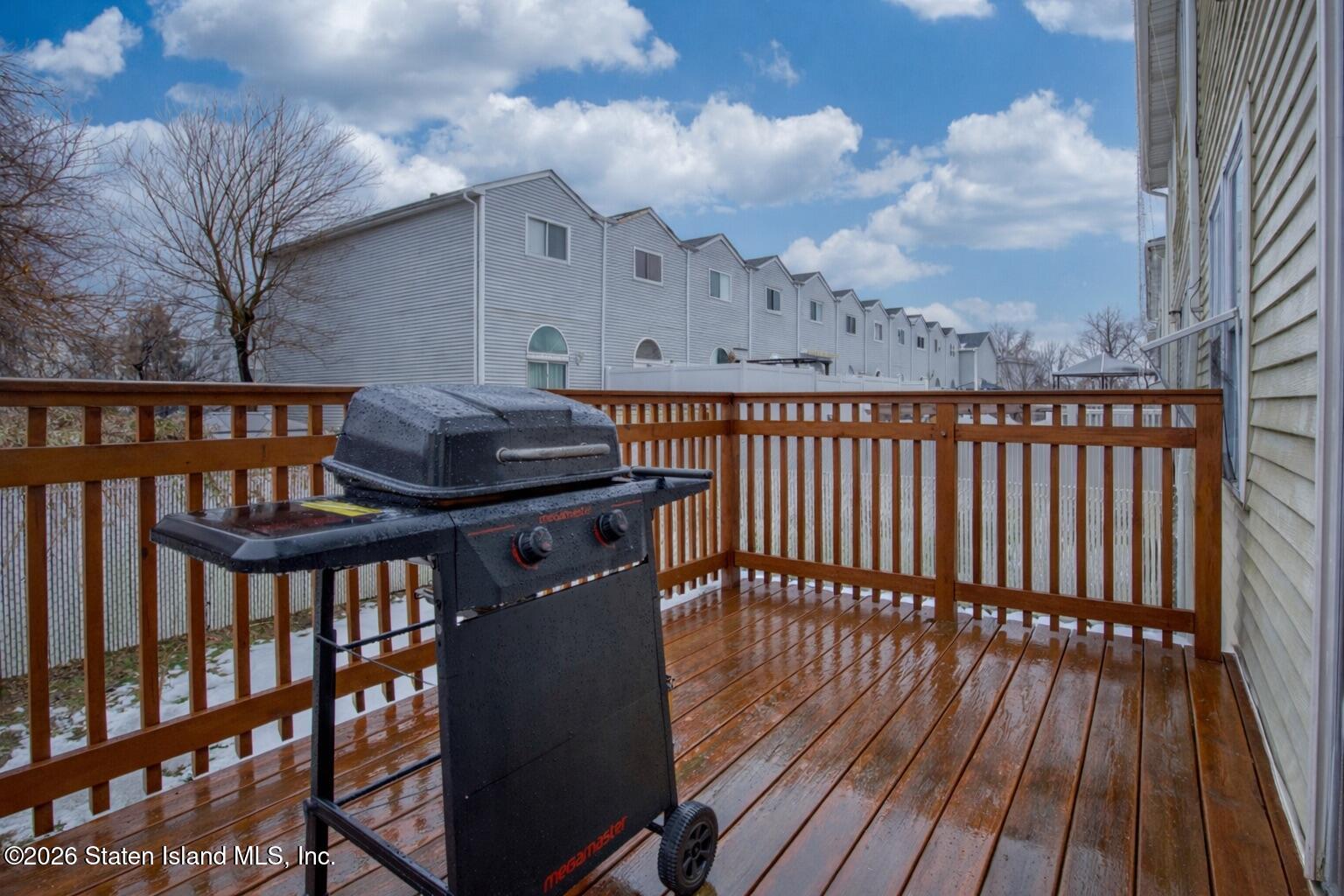 45 Towers Lane, Staten Island, NY, 10314 image 22