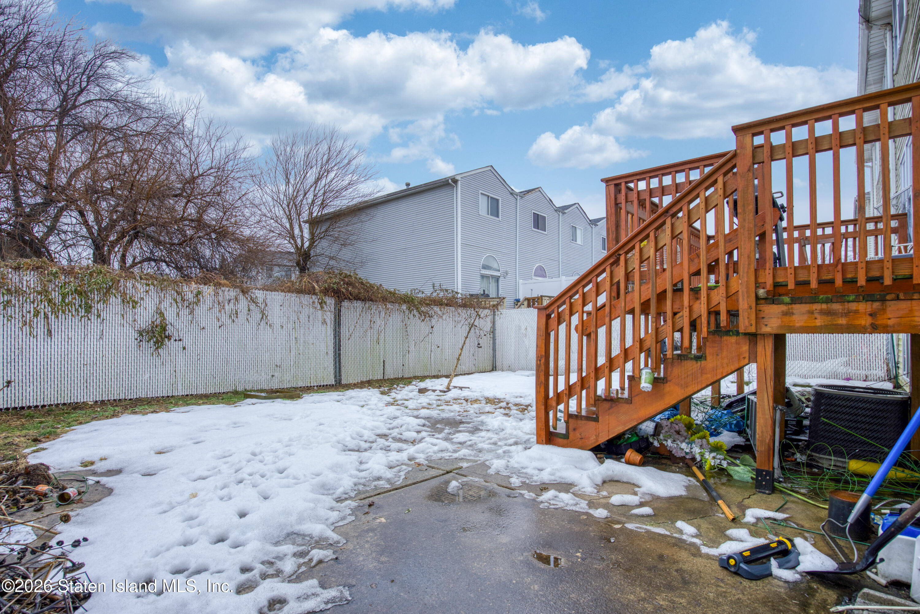 45 Towers Lane, Staten Island, NY, 10314 image 23