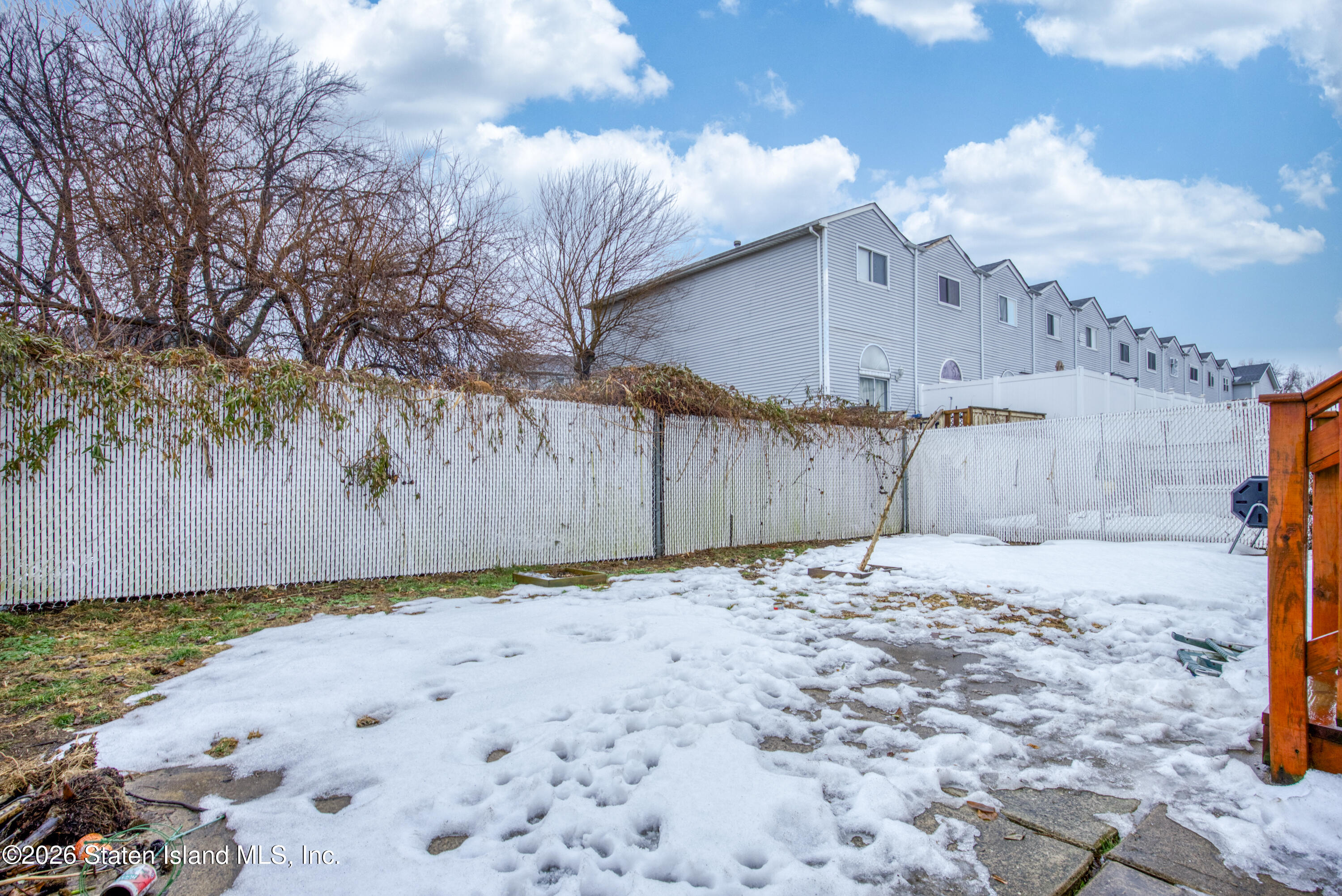 45 Towers Lane, Staten Island, NY, 10314 image 24