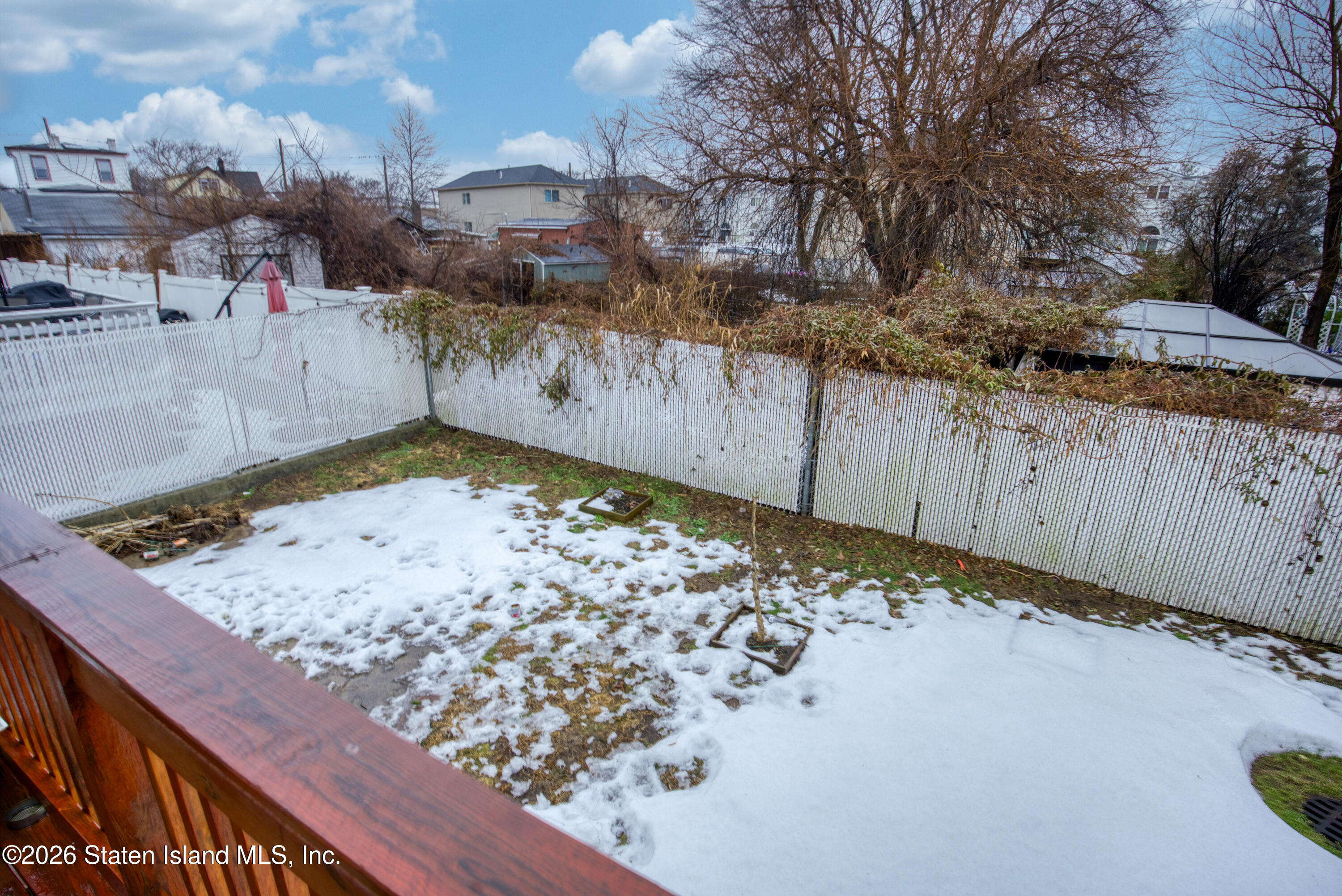 45 Towers Lane, Staten Island, NY, 10314 image 25