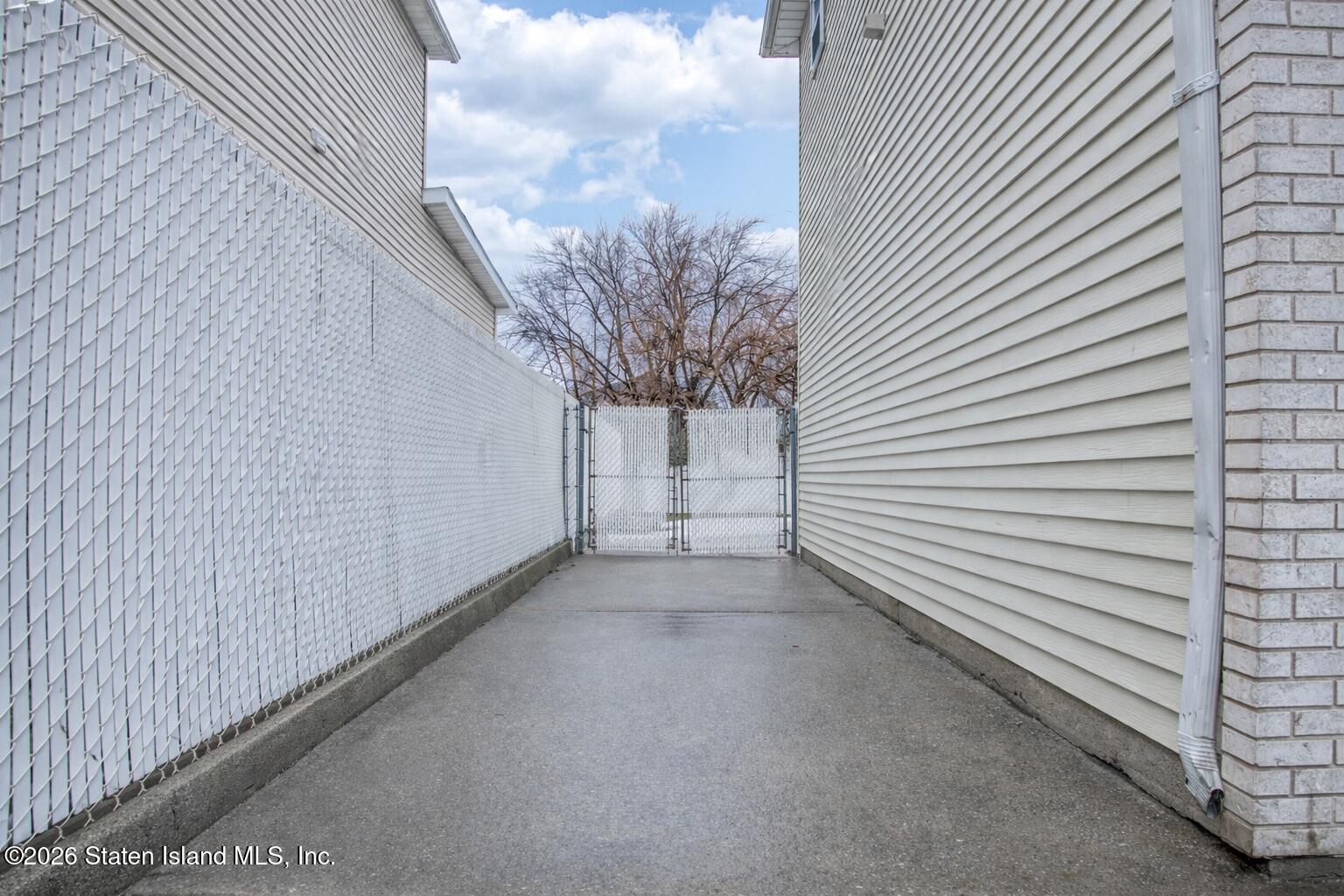 45 Towers Lane, Staten Island, NY, 10314 image 26
