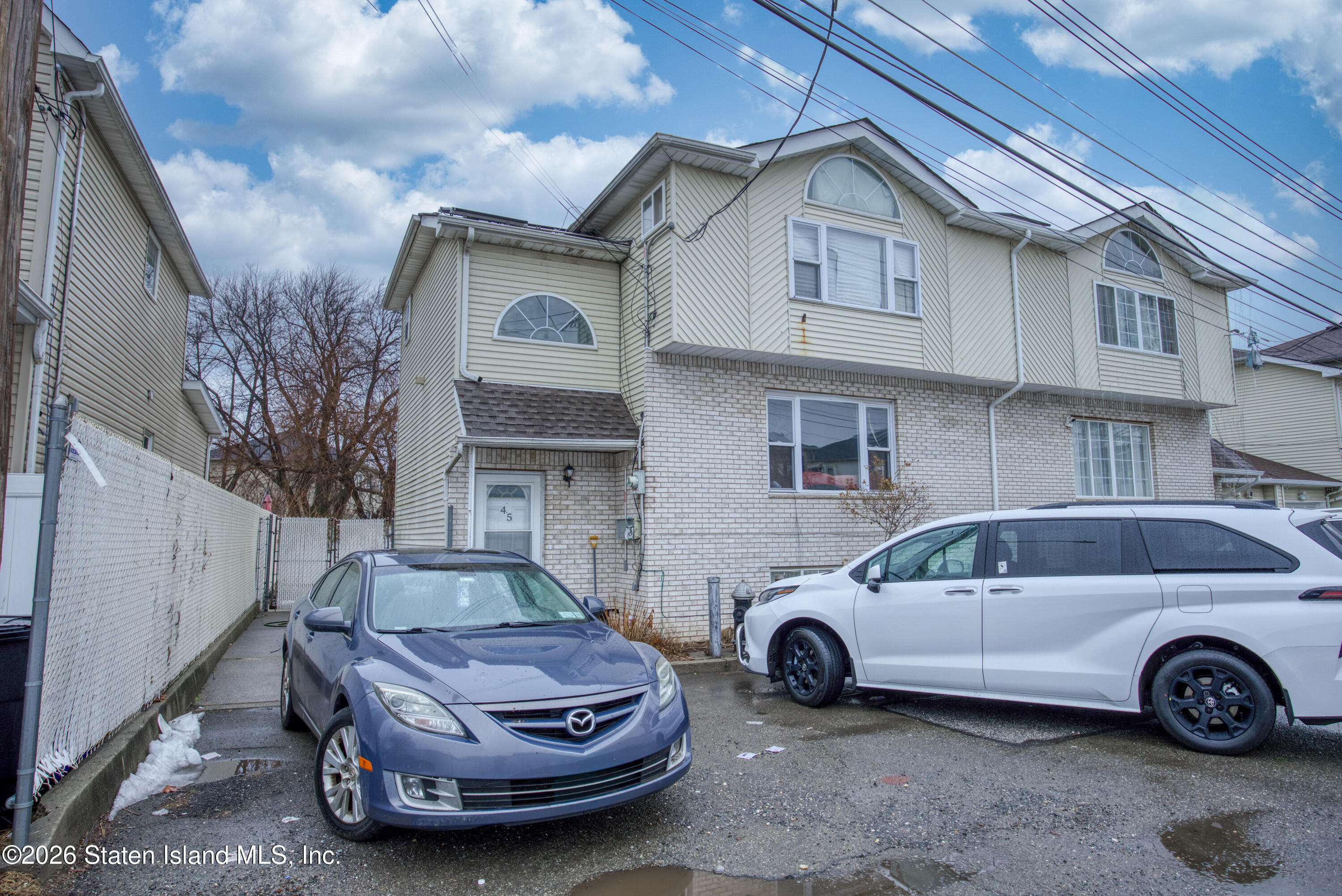 45 Towers Lane, Staten Island, NY, 10314 image 27