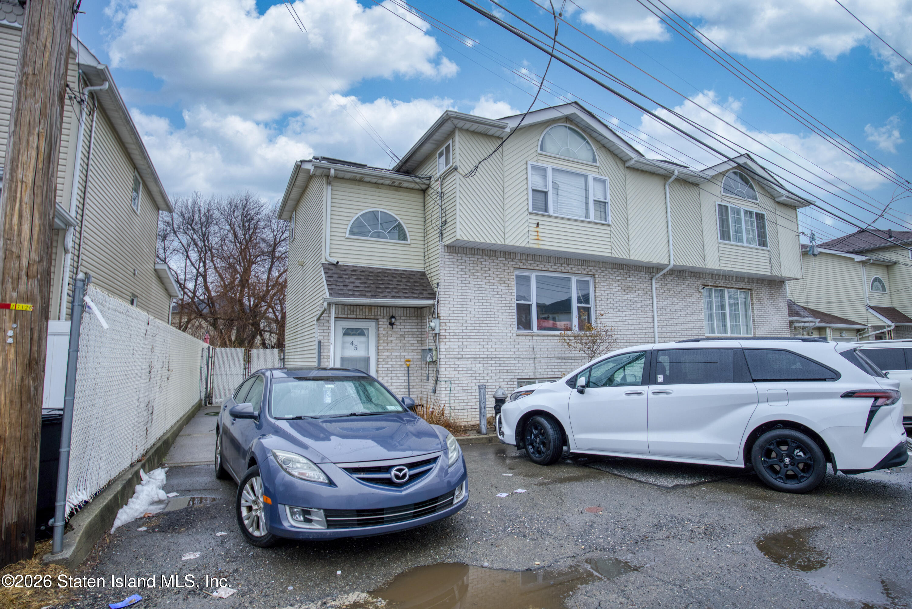 45 Towers Lane, Staten Island, NY, 10314 image 28