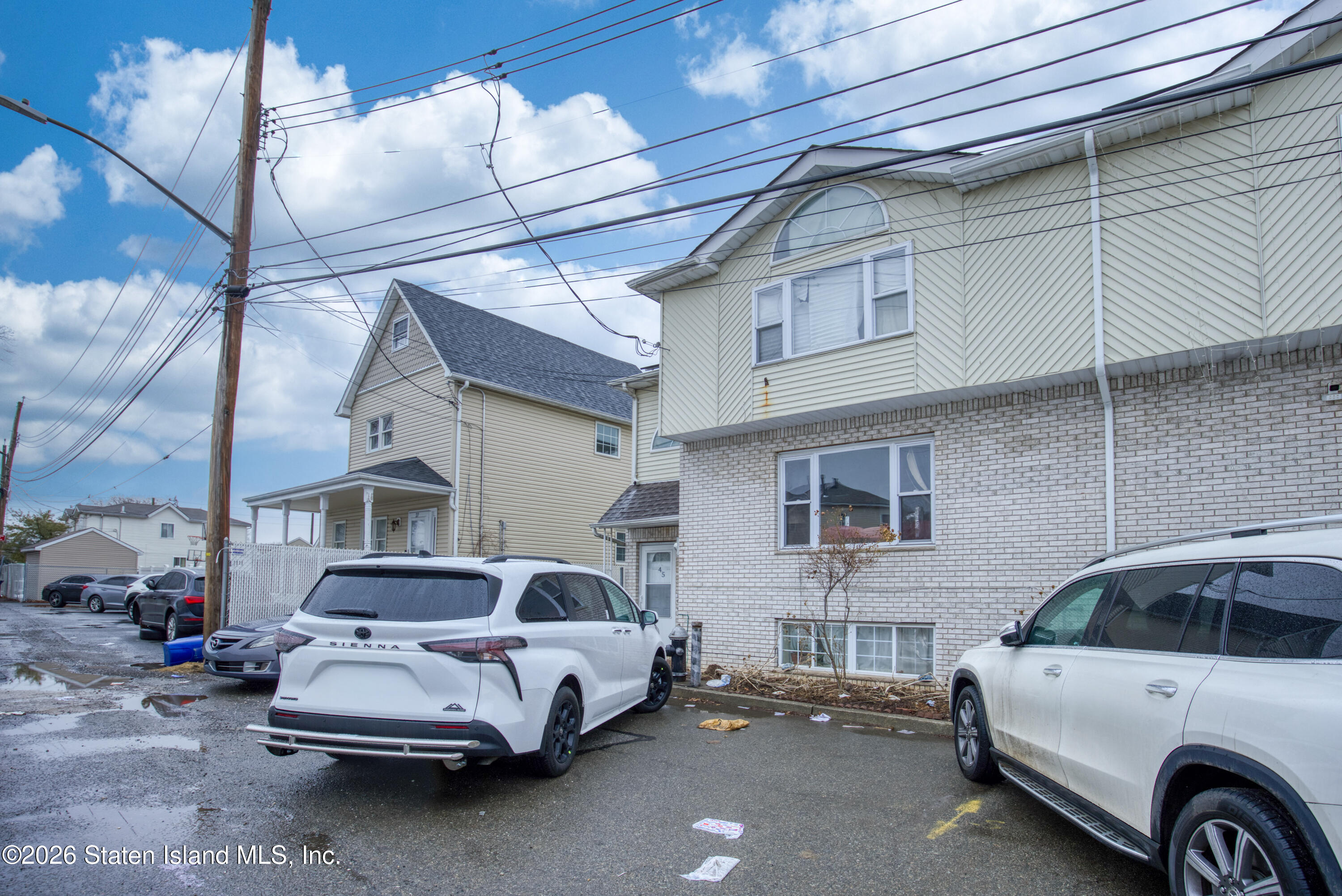 45 Towers Lane, Staten Island, NY, 10314 image 29