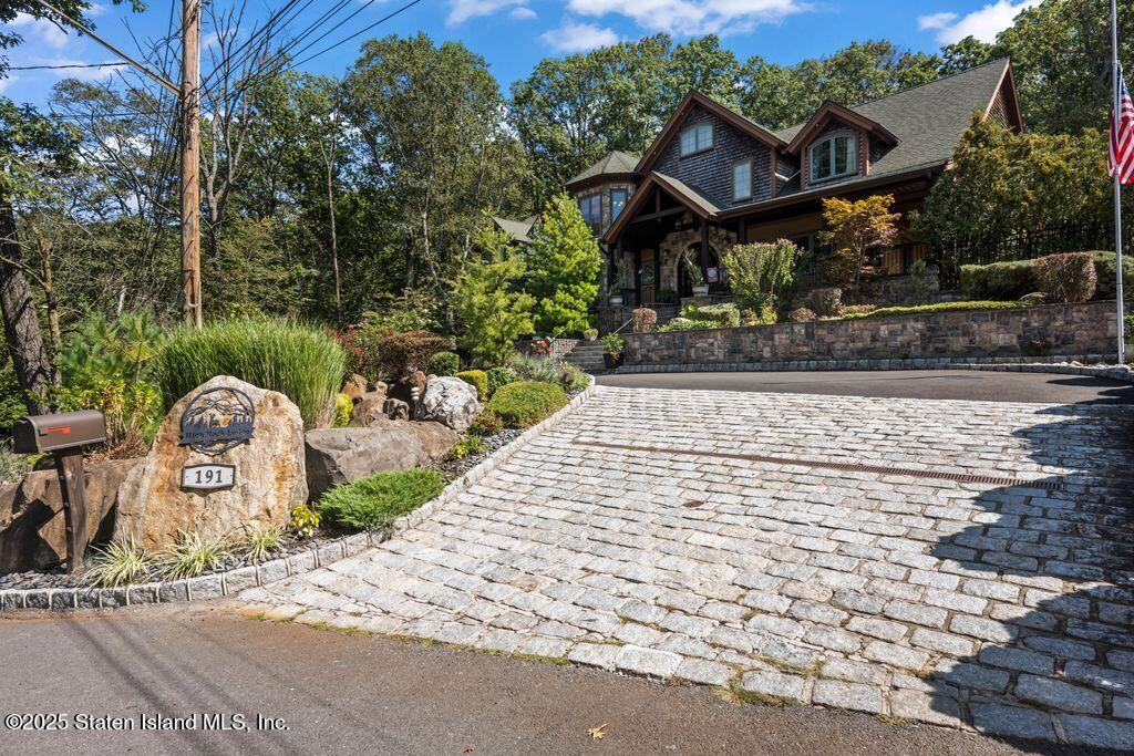 191 Nevada Avenue, Staten Island, NY, 10306 image 6