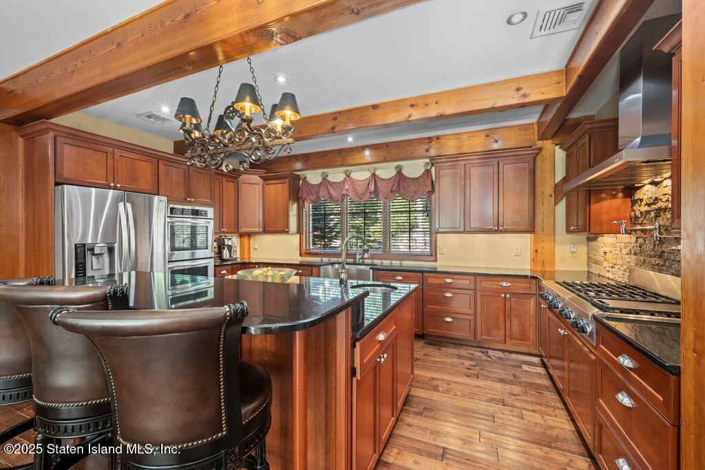 191 Nevada Avenue, Staten Island, NY, 10306 image 26