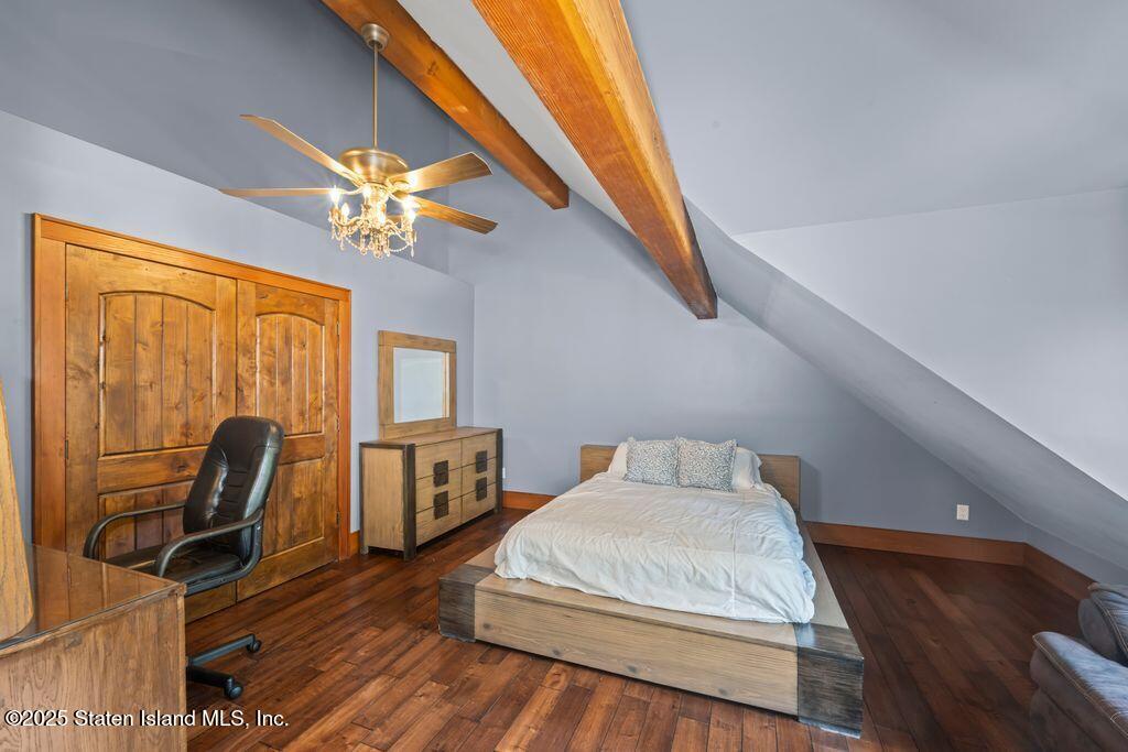 191 Nevada Avenue, Staten Island, NY, 10306 image 37