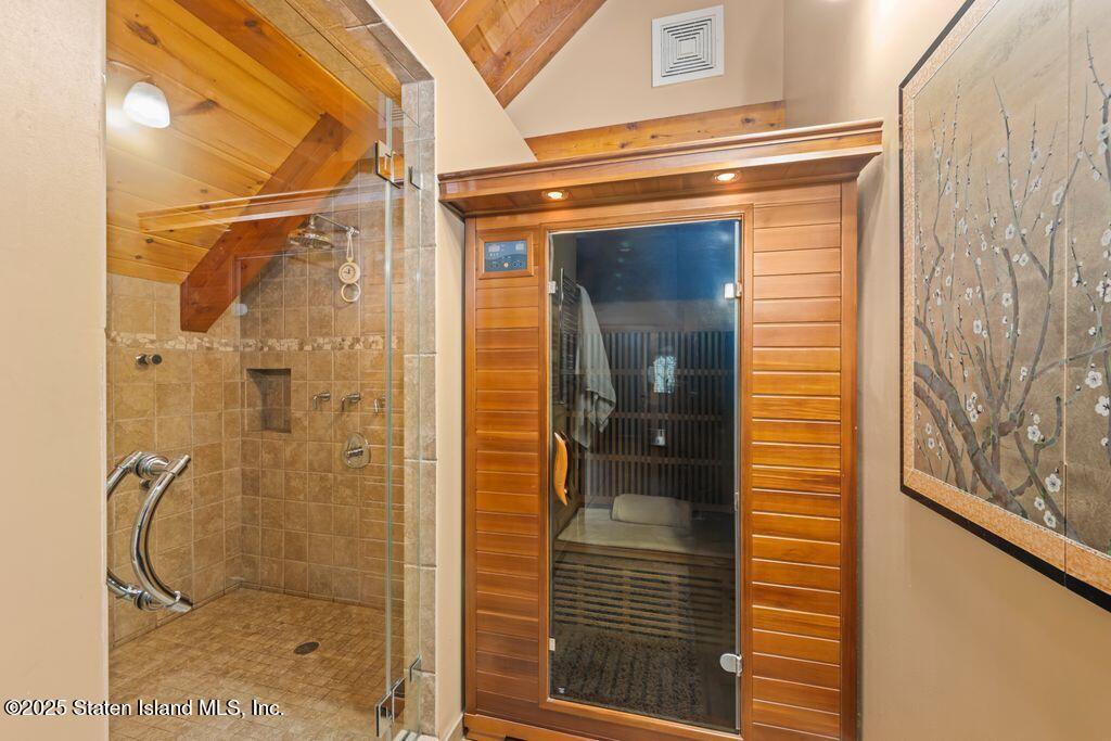 191 Nevada Avenue, Staten Island, NY, 10306 image 48