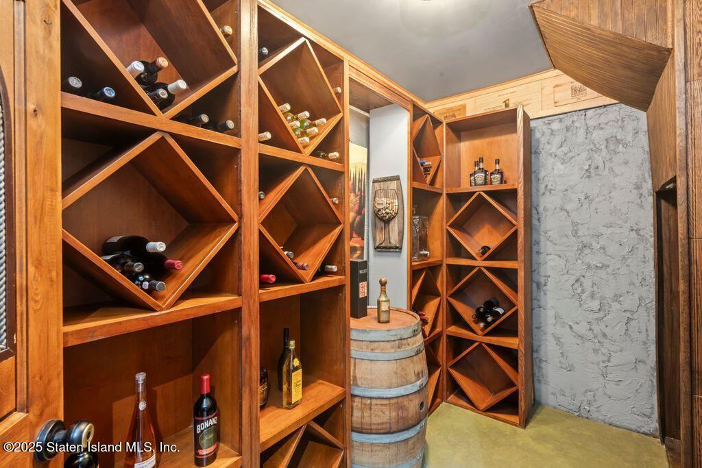 191 Nevada Avenue, Staten Island, NY, 10306 image 52