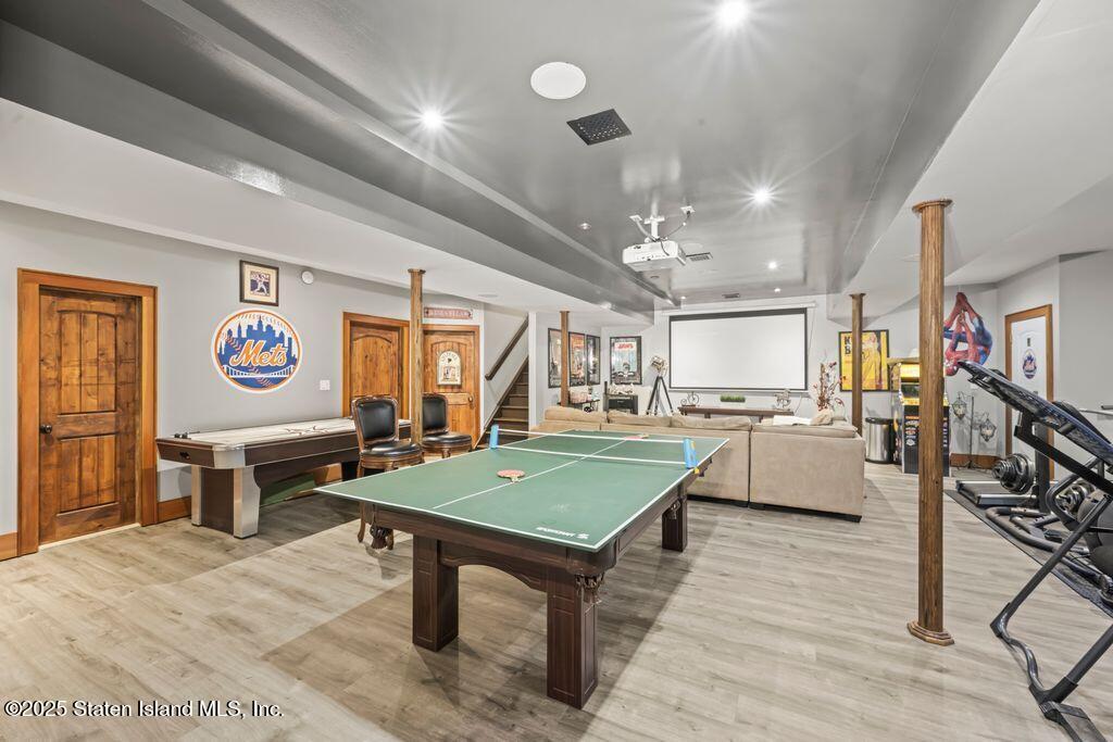191 Nevada Avenue, Staten Island, NY, 10306 image 54